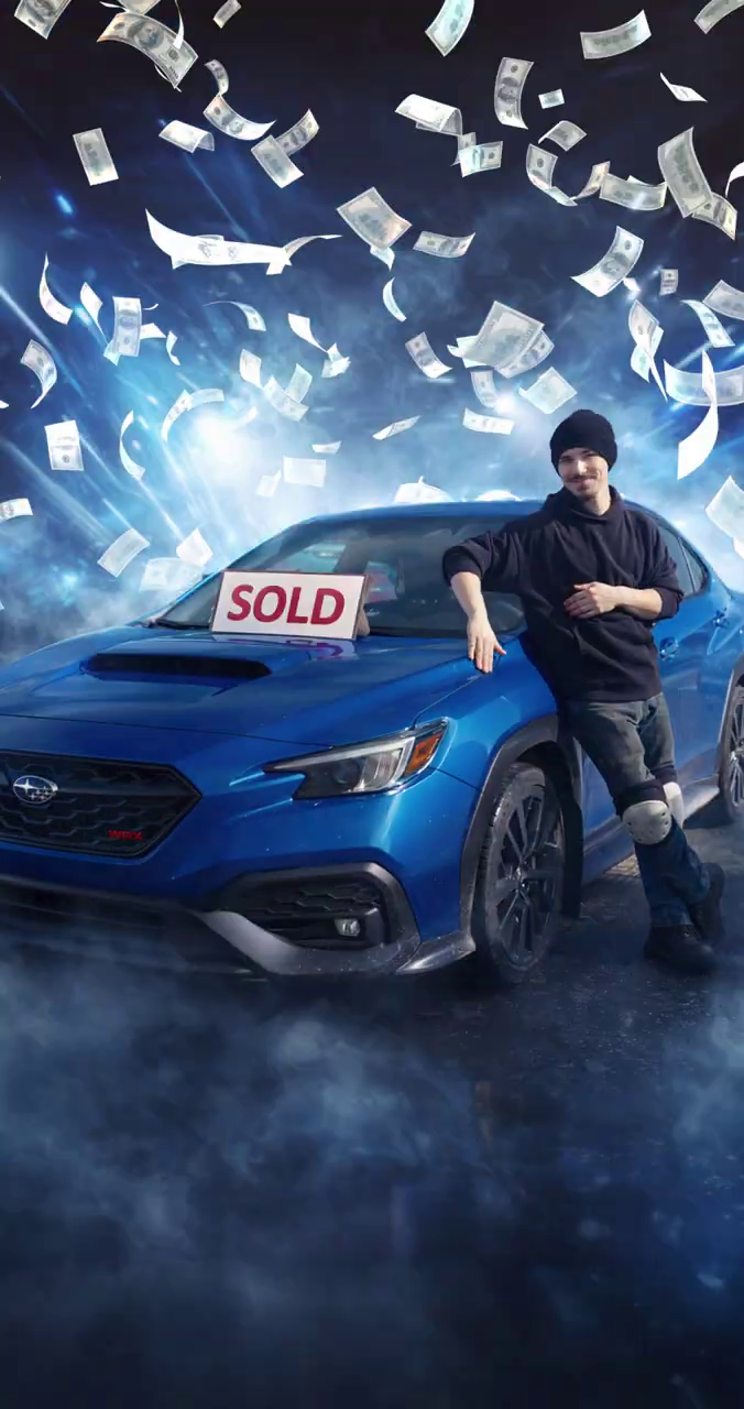 Finding Fast-Track Success on the Assembly Line