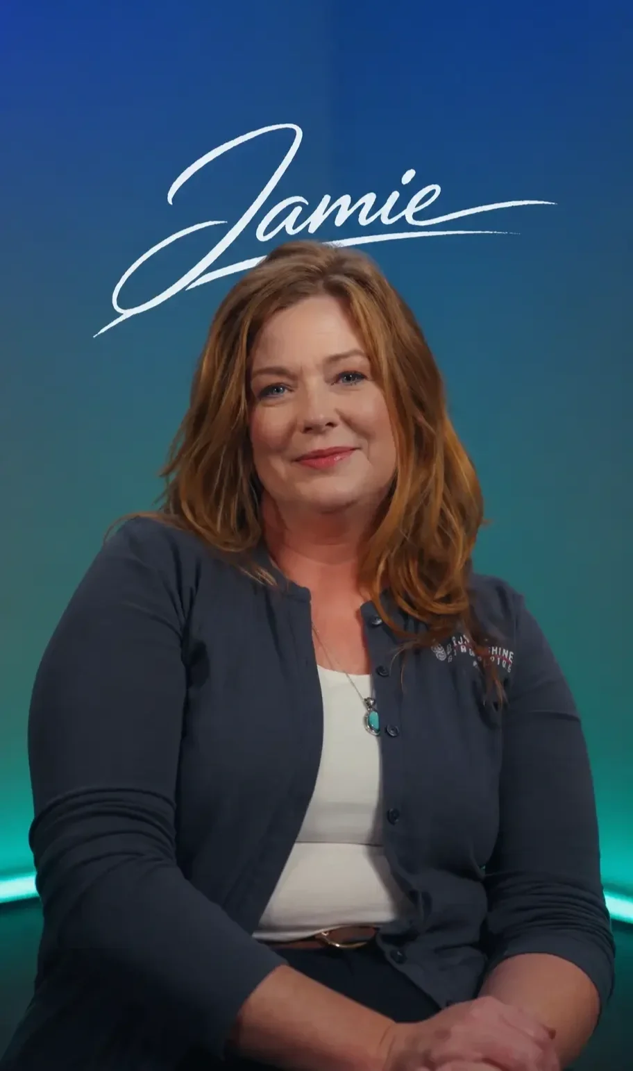 From the Shop Floor to Director