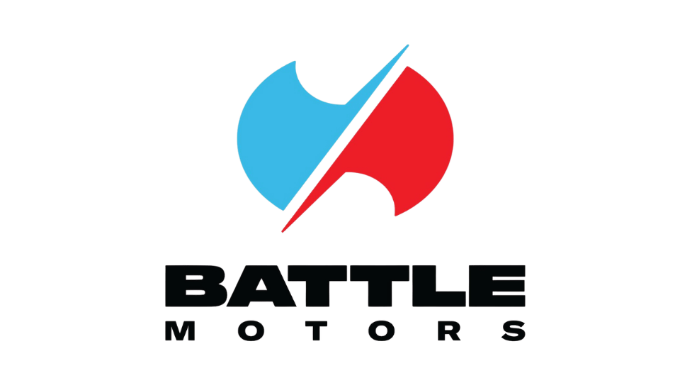 Battle Motors