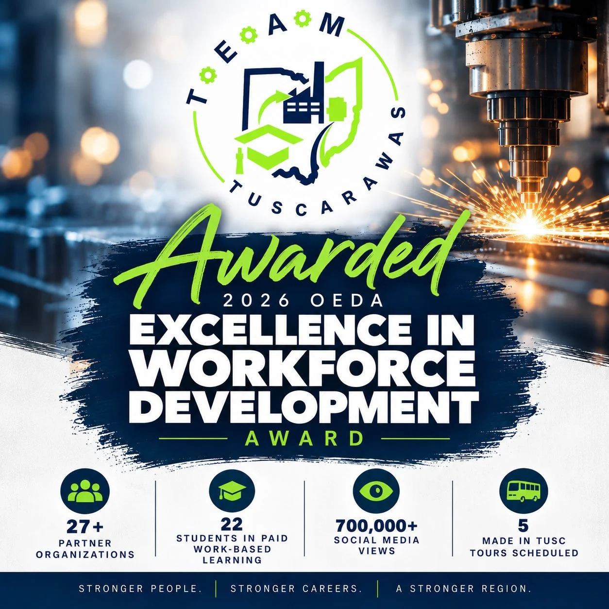 TEAM Tuscarawas Workforce Excellence copy.jpg