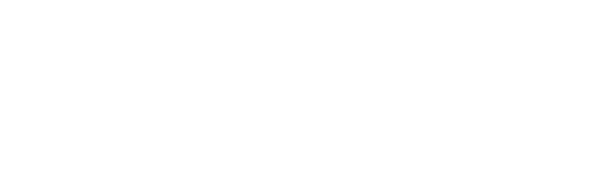 Team Tuscarawas
