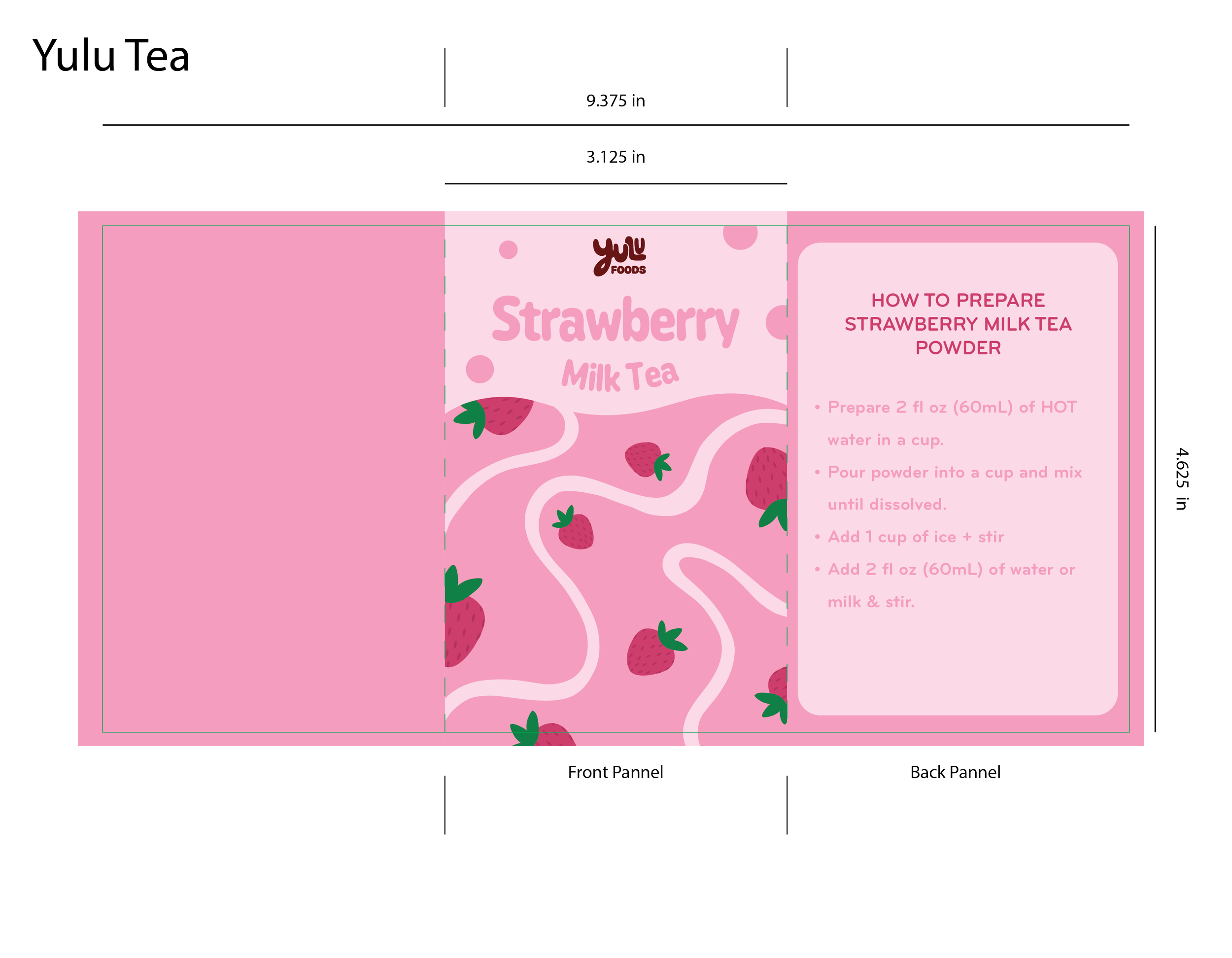 procees photo-02.png