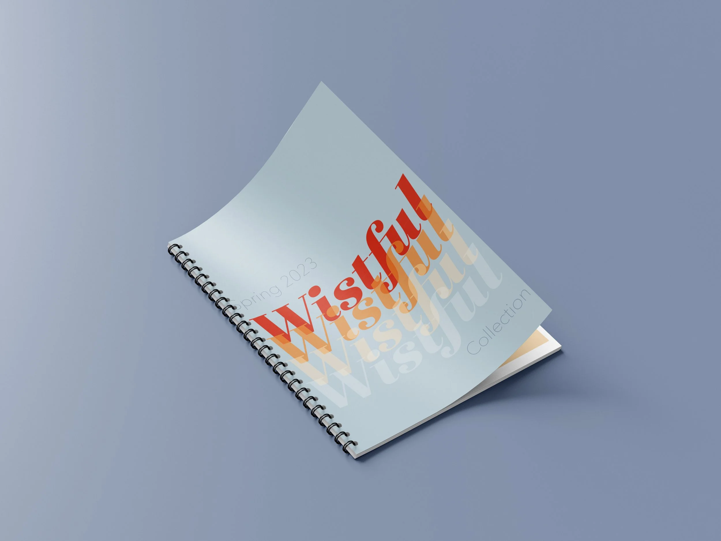 Free_Binded_Book_Mockup_3.jpg