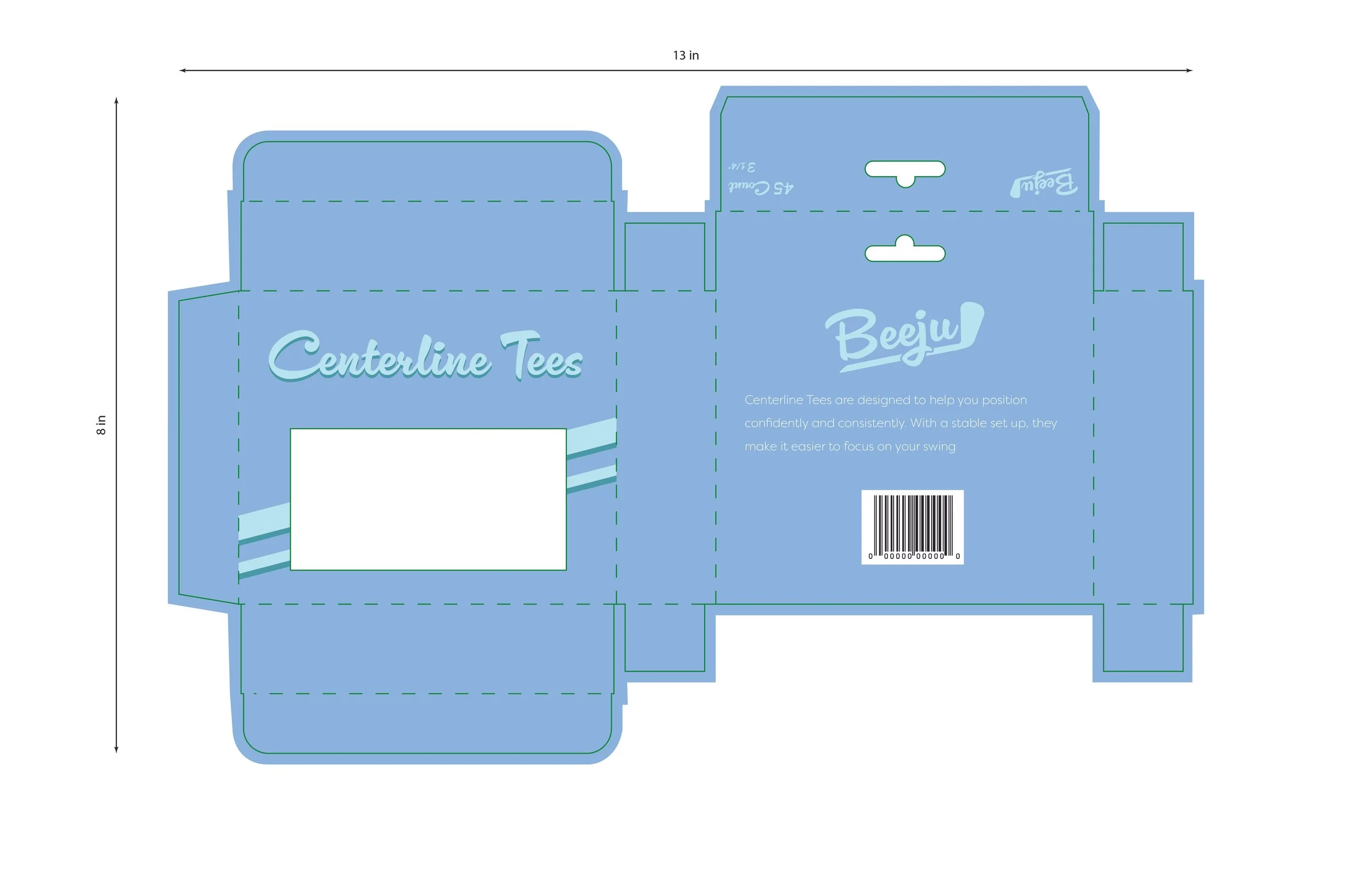 Beeju-dielines2-03.jpg