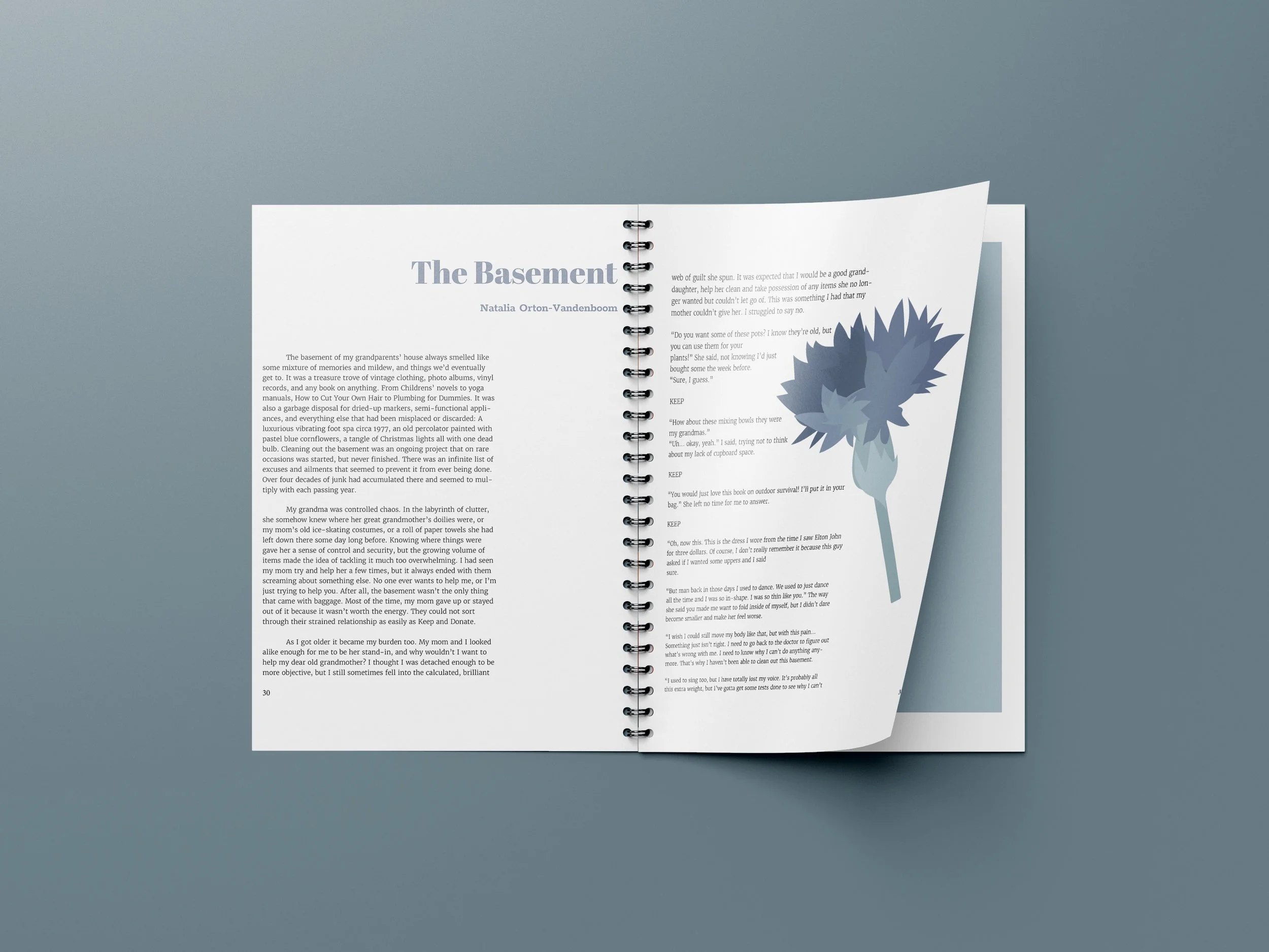 Free_Binded_Book_Mockup_6.jpg