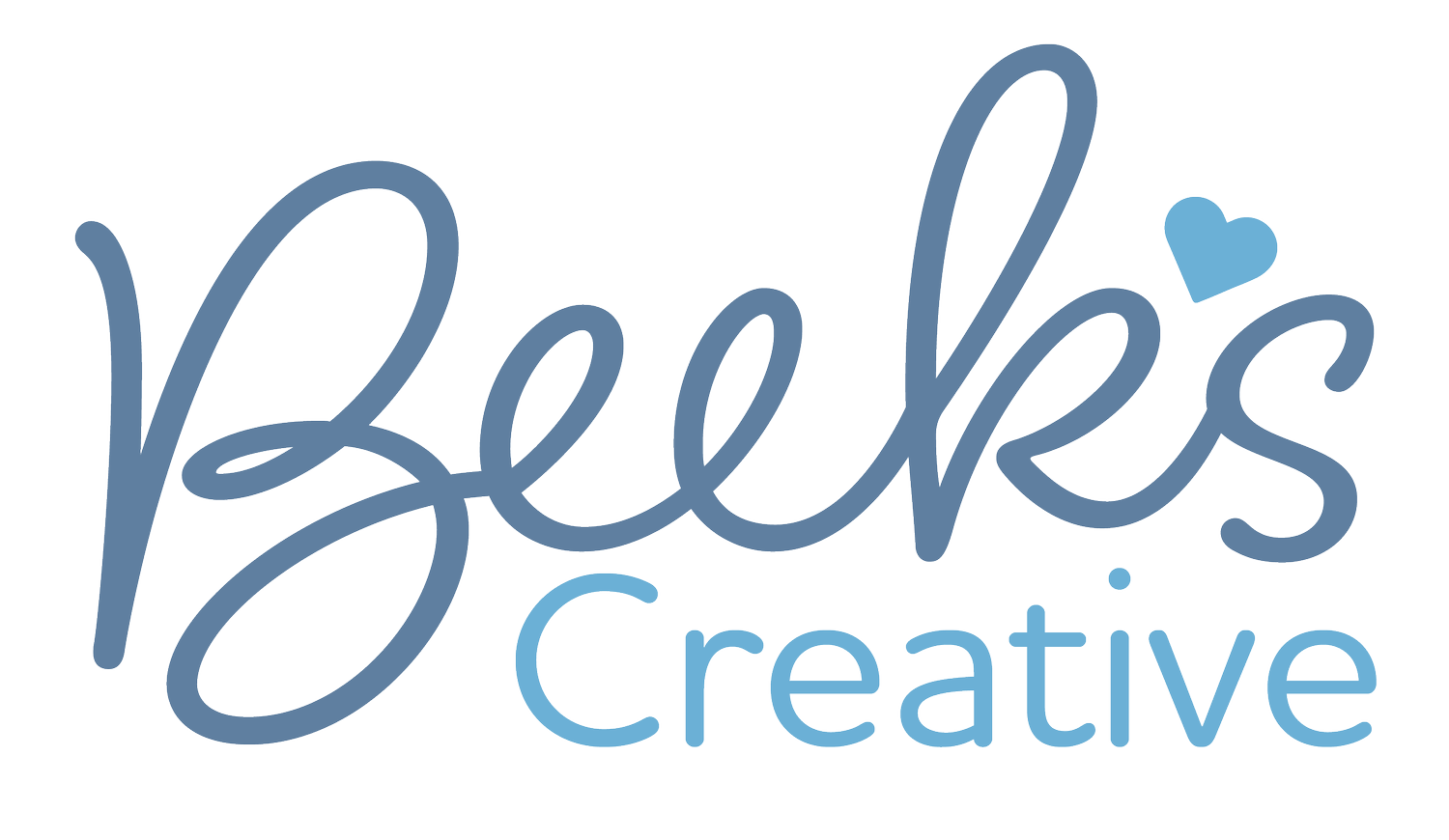 Brooke Lynn Phetthongsy