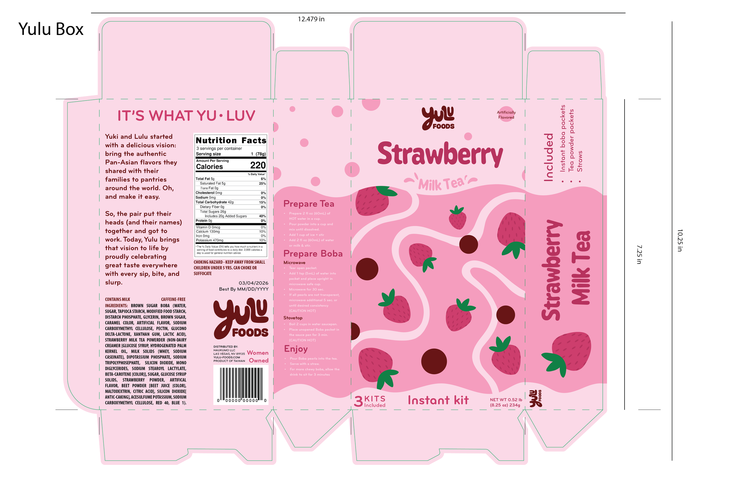 procees photo-01.png