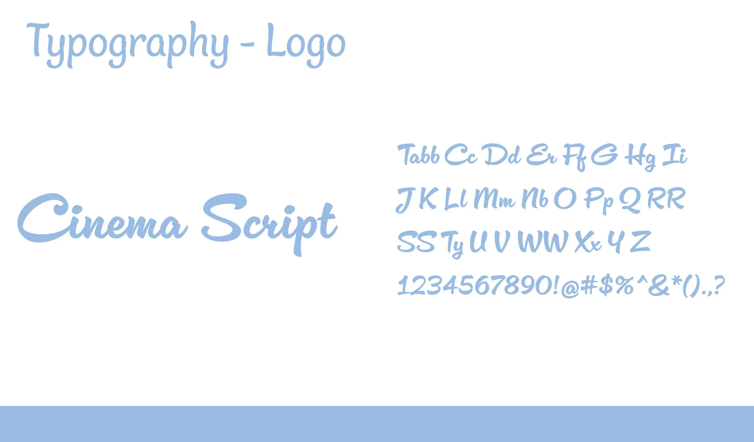 imagesforport-10.jpg