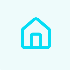 Residential & Commercial