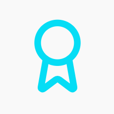 Satisfaction Guaranteed