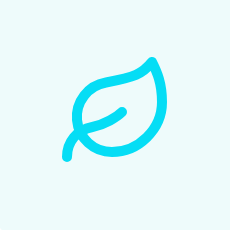 Eco-Friendly Products