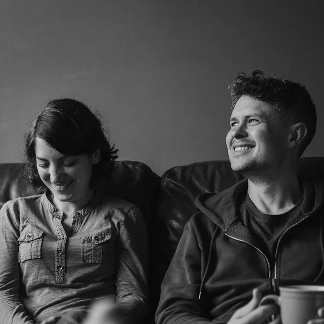 Gilmore &amp; Roberts