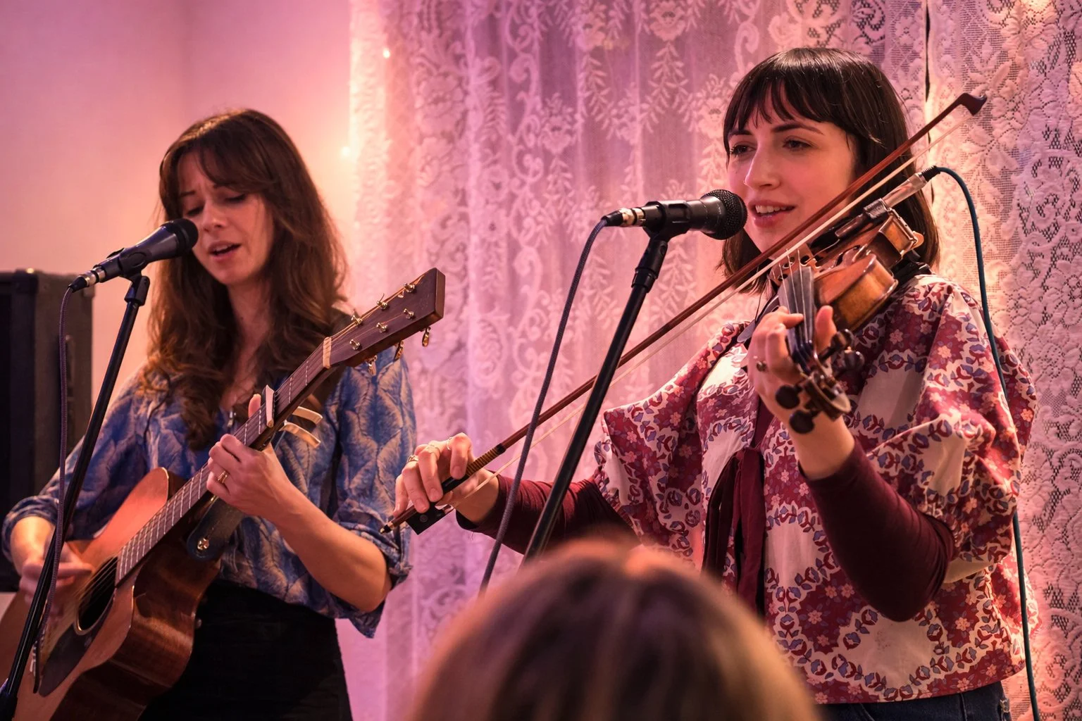 Roswell Road concert.jpg