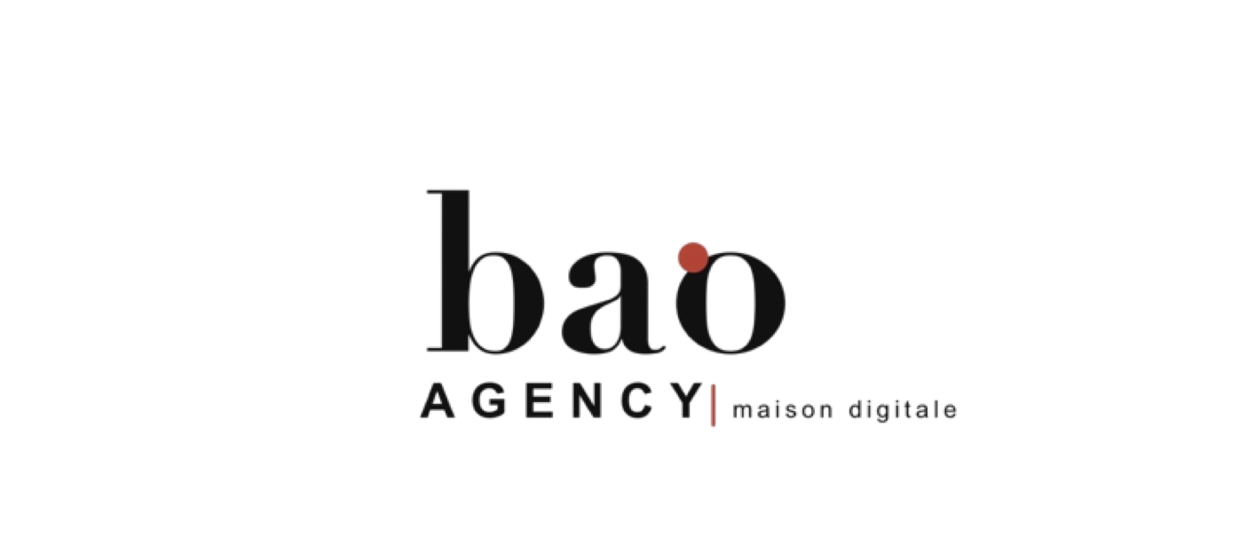 BAO AGENCY