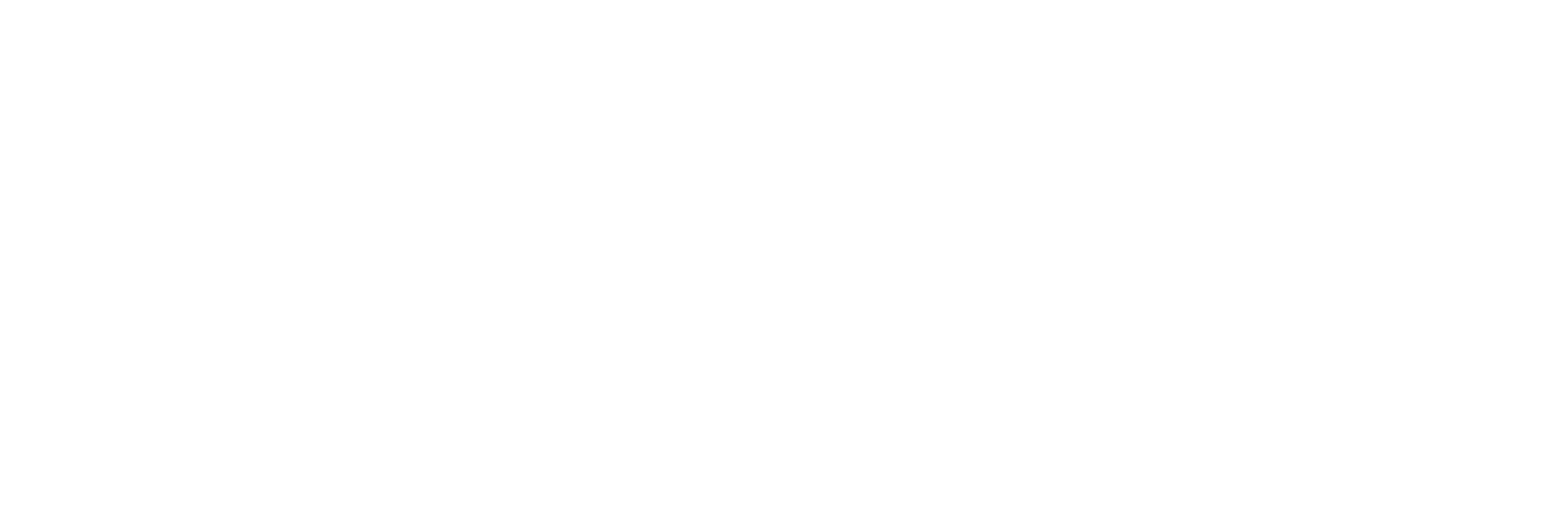 User Insights Lab