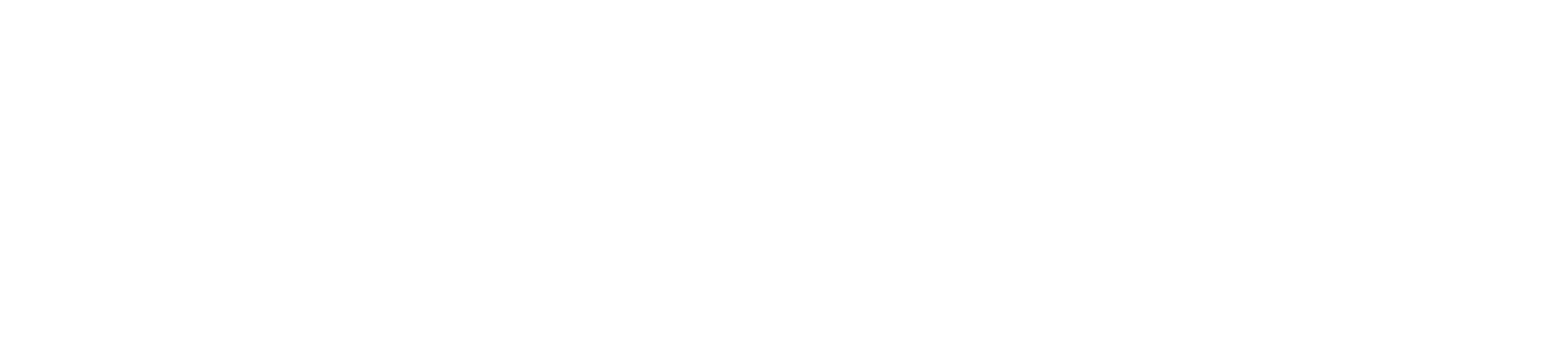 User Insights Lab
