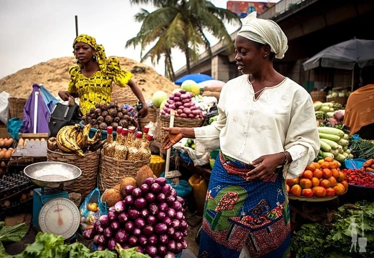Rising Inflation in Nigeria: How Circles Can Help You Beat the Economic Storm