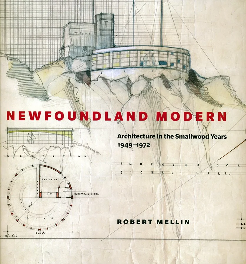 Newfoundland Modern Cover.jpg