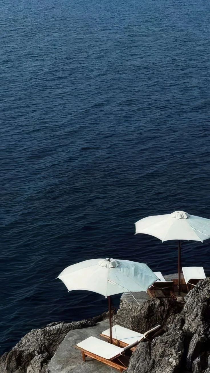 Amalfi Coast