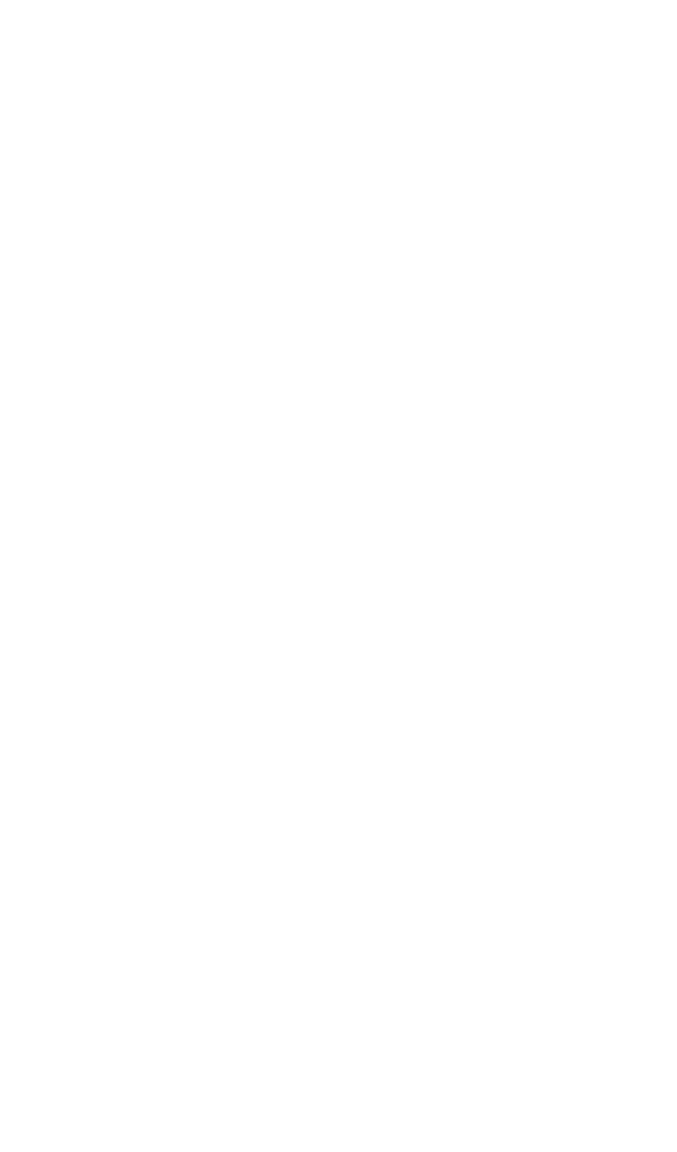 Your Site Title