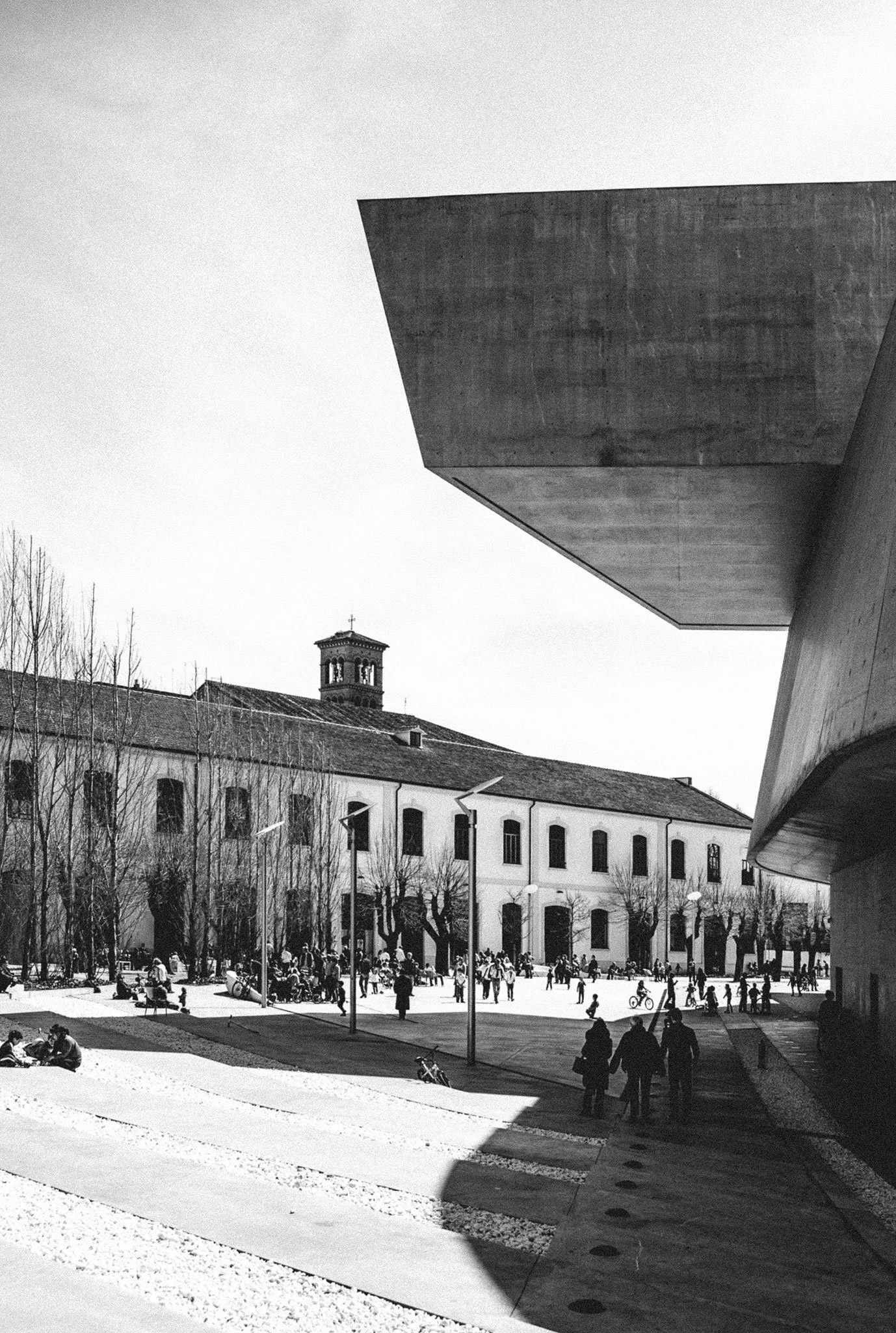 Maxxi by Zaha Hadid | www.christophermalheiros.com | -6.jpg
