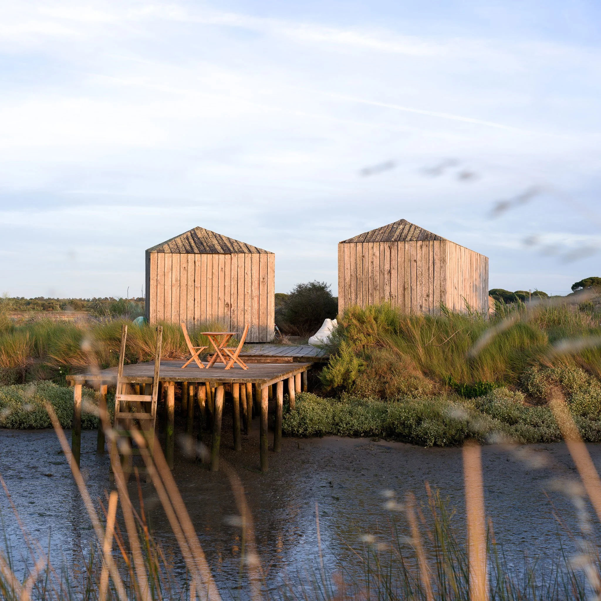 Cabanas by Aires Mateus | www.christophermalheiros.com | -11.jpg