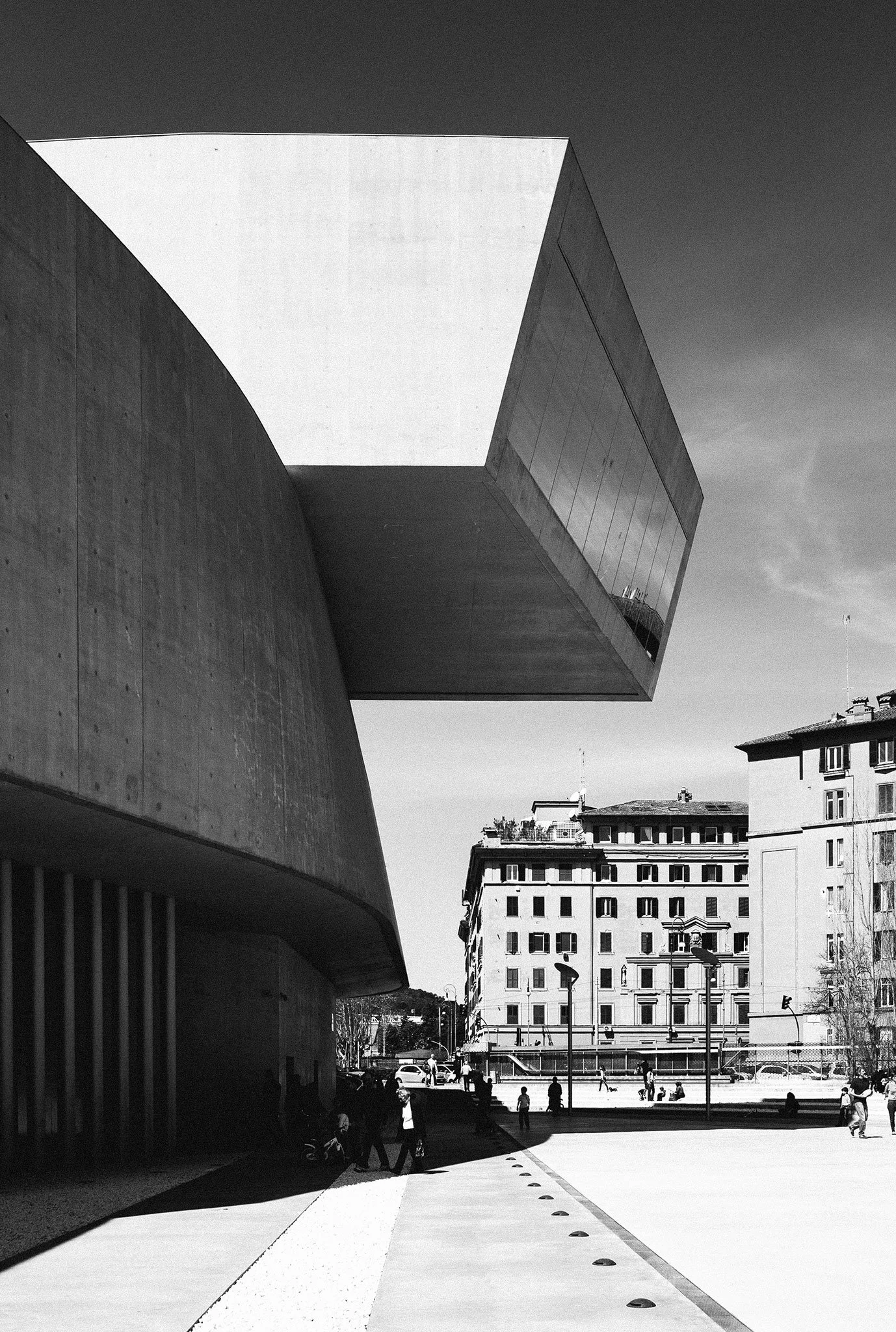 Maxxi by Zaha Hadid | www.christophermalheiros.com | -5.jpg
