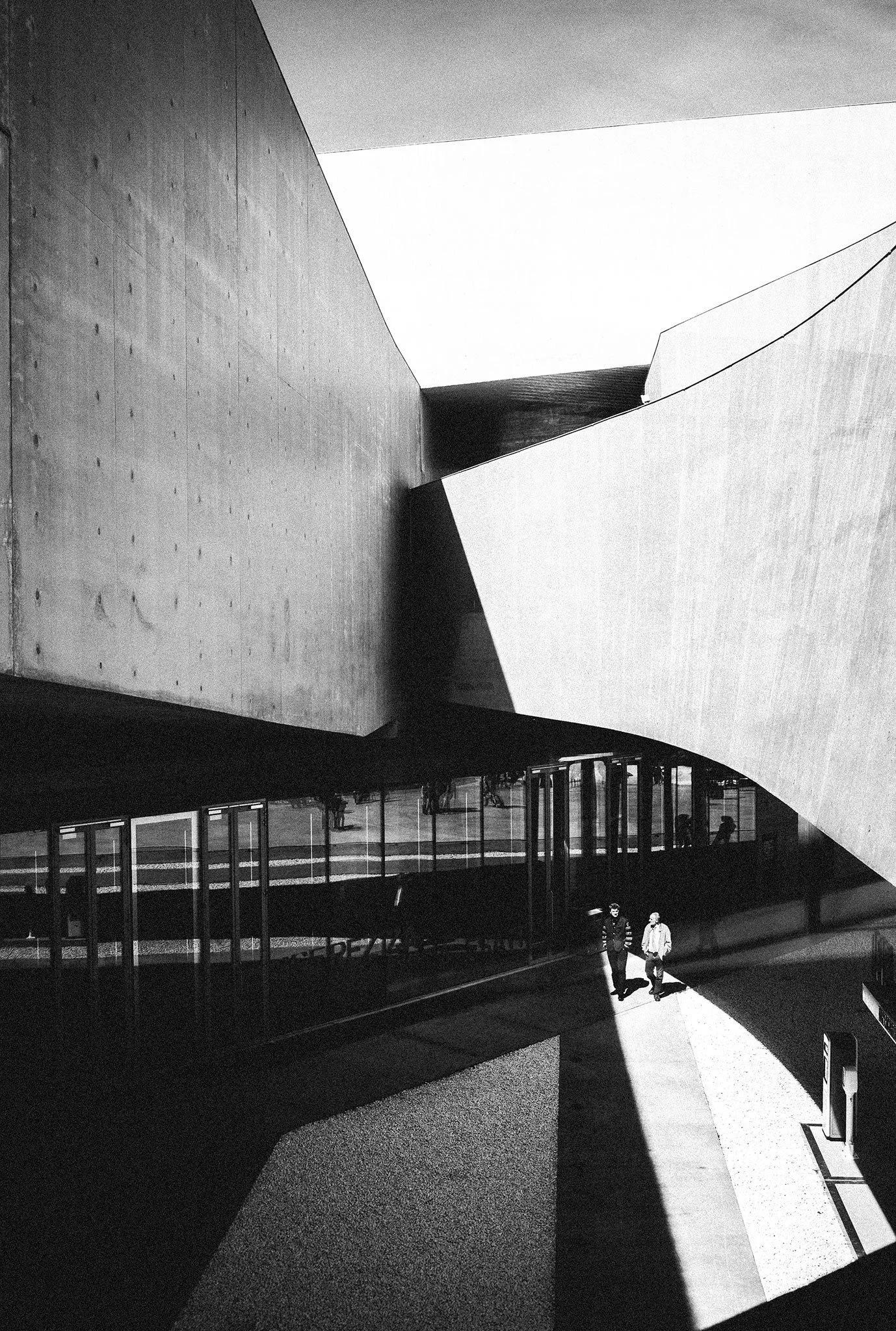 Maxxi by Zaha Hadid | www.christophermalheiros.com | -2.jpg