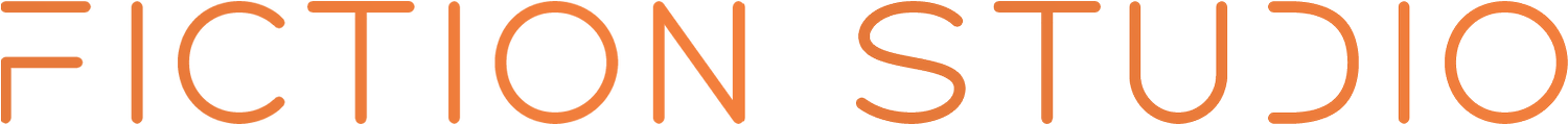 Fiction Studio