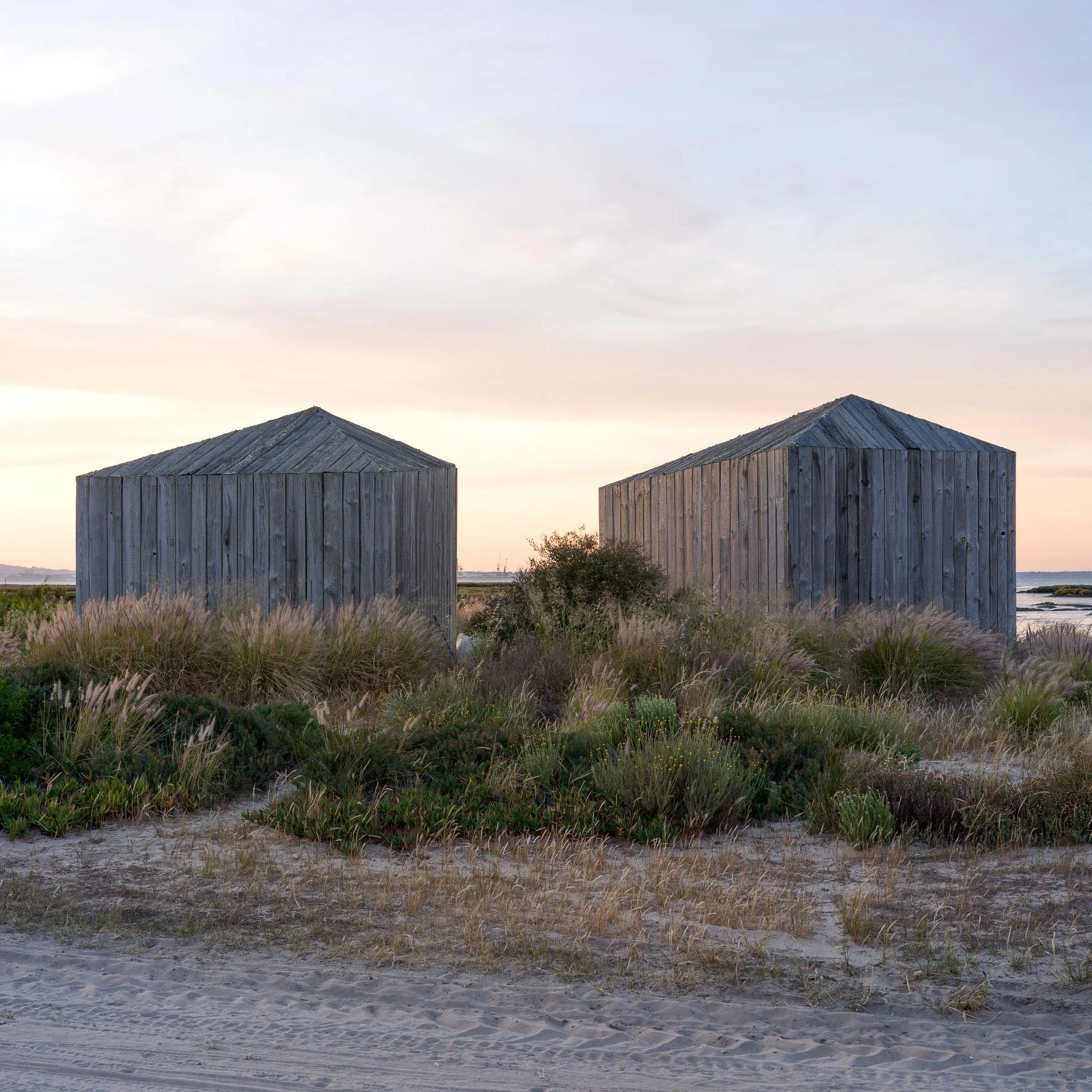 Cabanas by Aires Mateus | www.christophermalheiros.com | -1-2.jpg