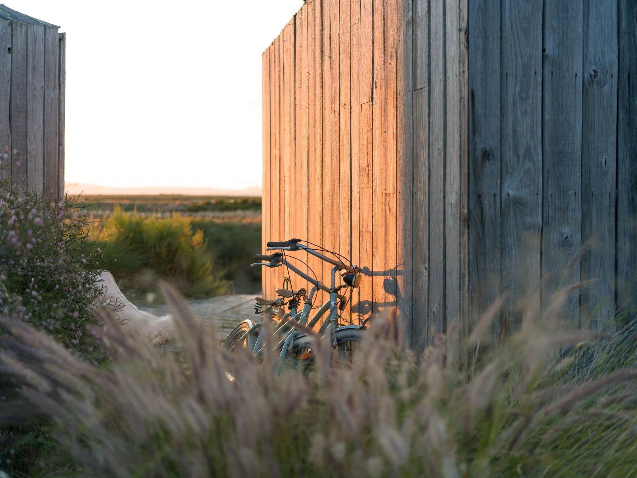 Cabanas by Aires Mateus | www.christophermalheiros.com | -13.jpg