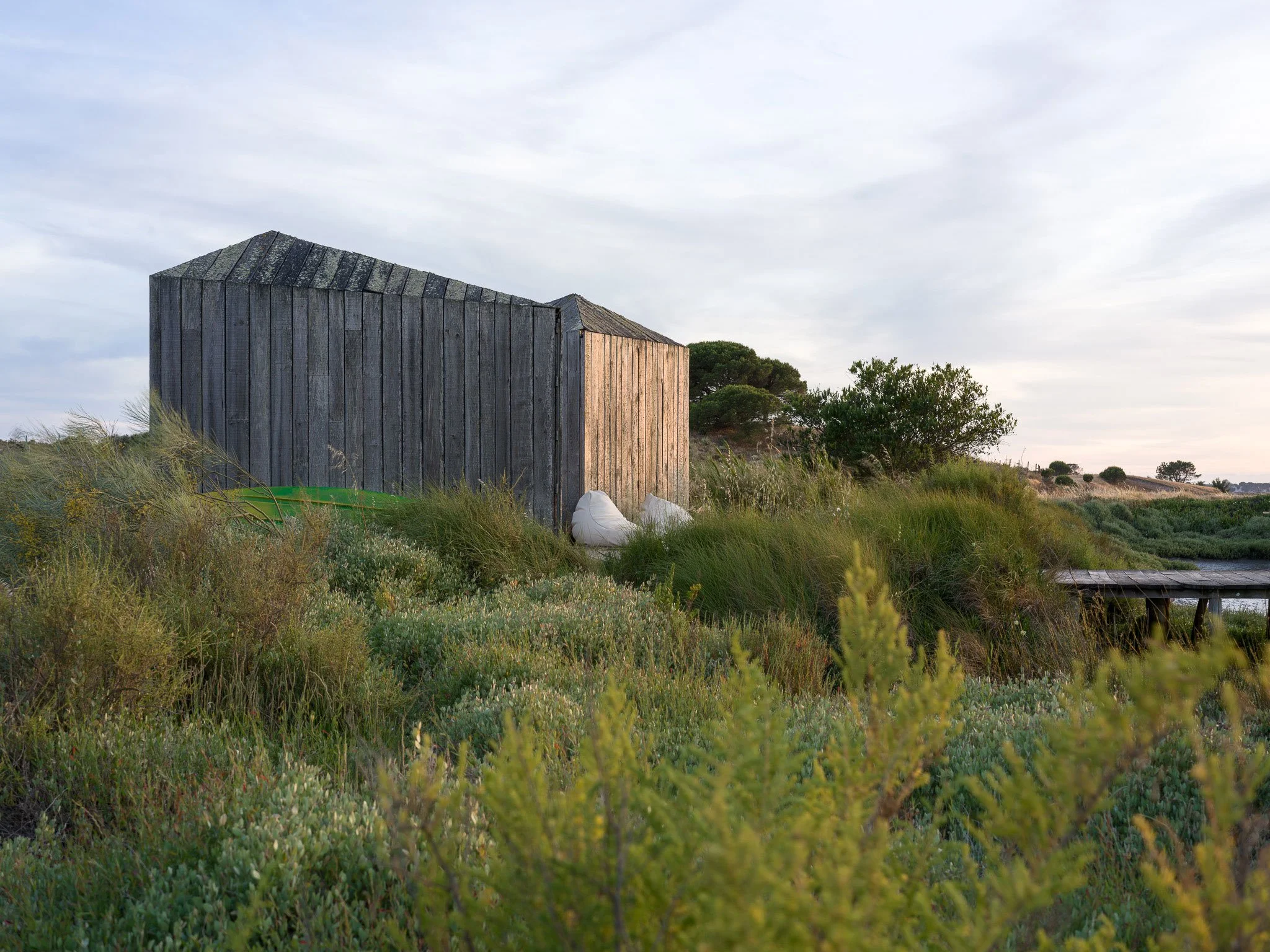 Cabanas by Aires Mateus | www.christophermalheiros.com | -12.jpg