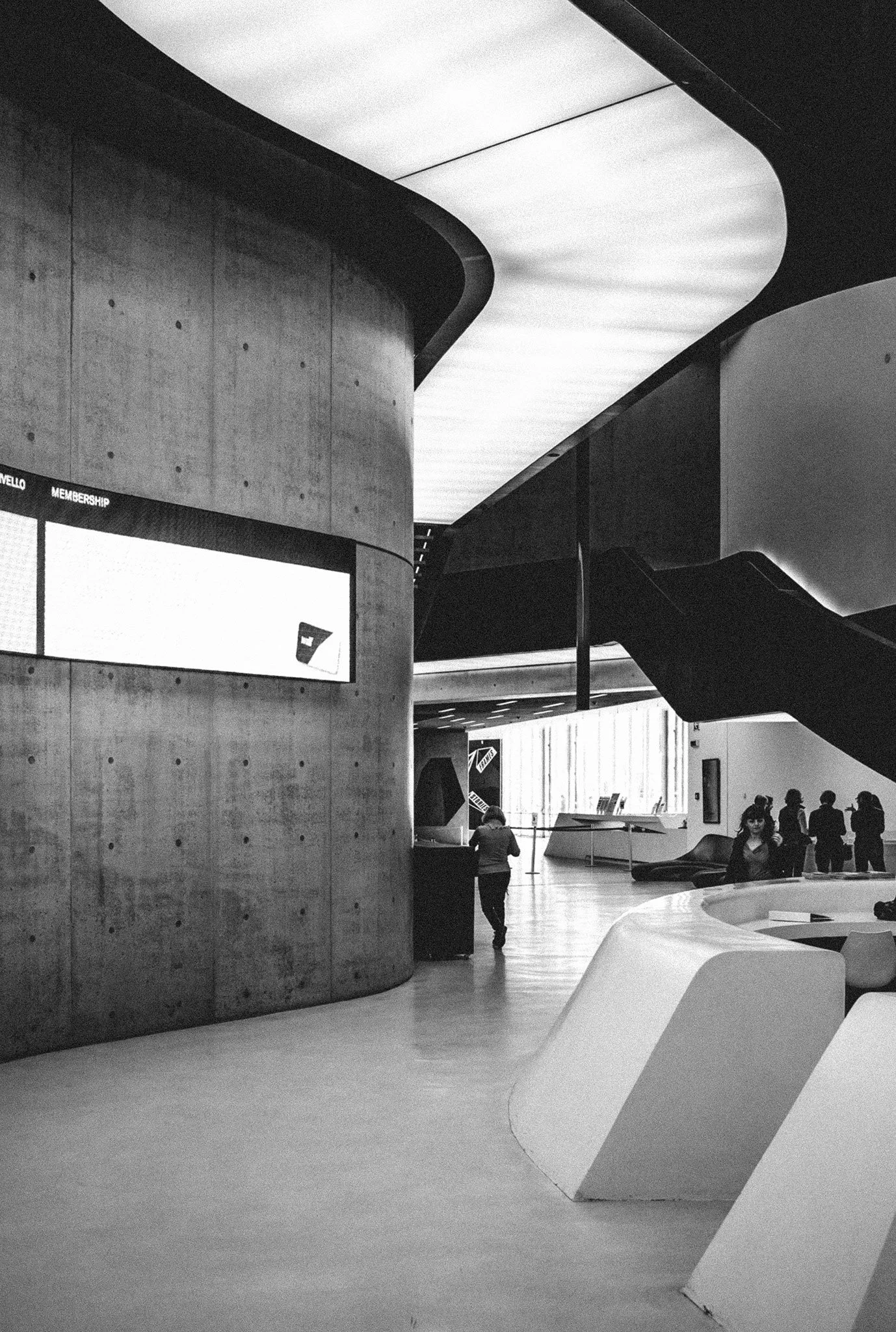 Maxxi by Zaha Hadid | www.christophermalheiros.com | -1.jpg