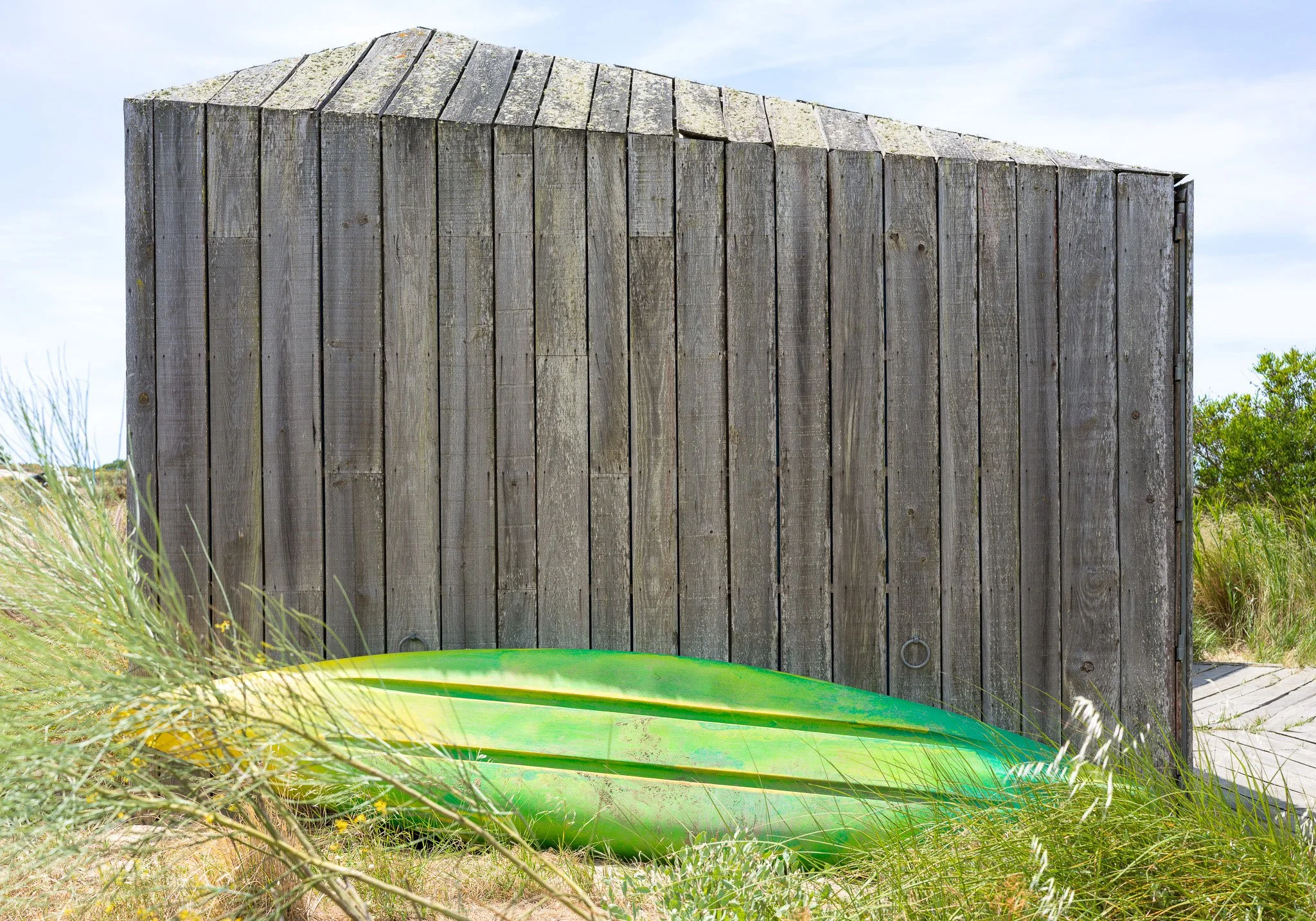 Cabanas by Aires Mateus | www.christophermalheiros.com | -5.jpg