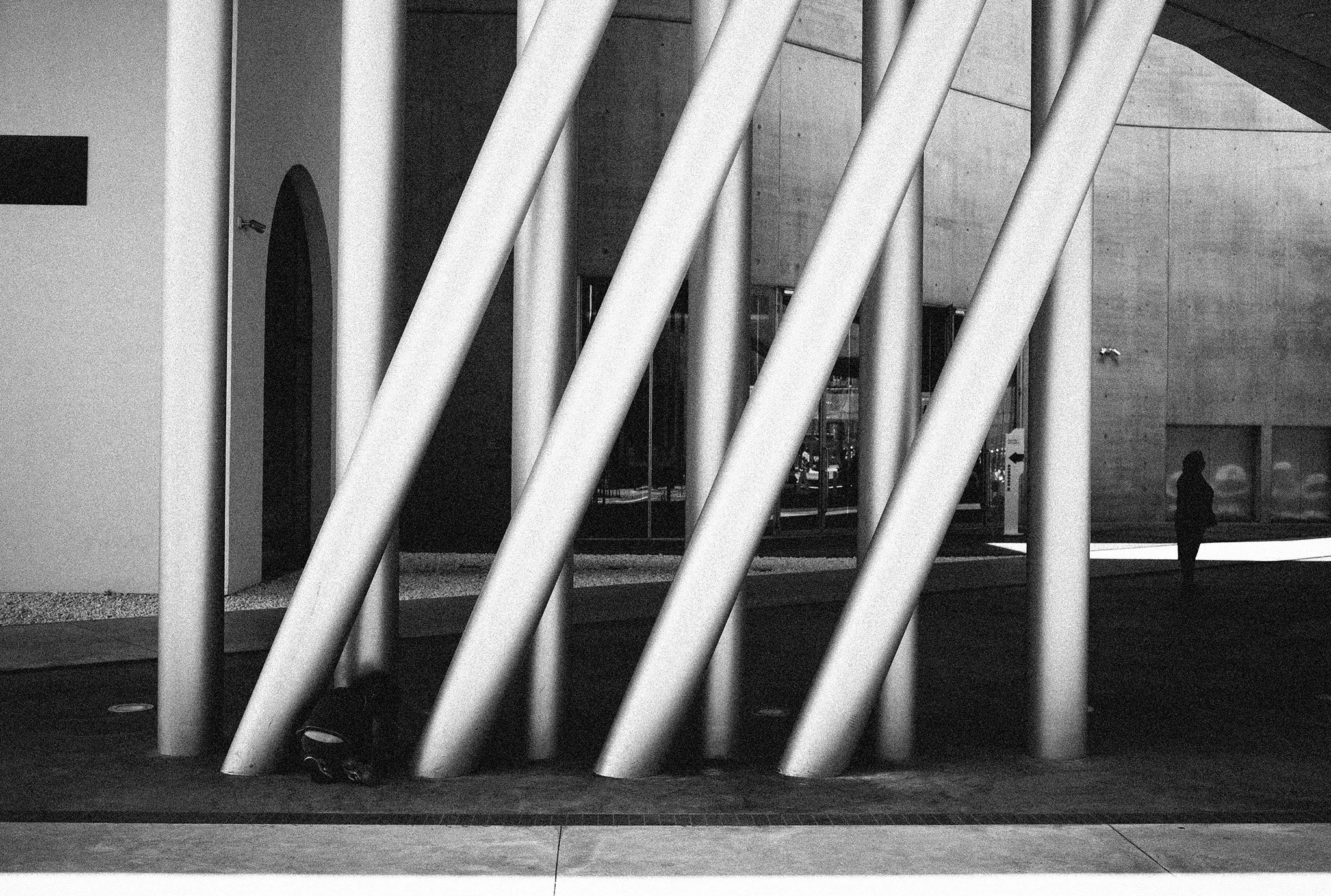 Maxxi by Zaha Hadid | www.christophermalheiros.com | -4.jpg