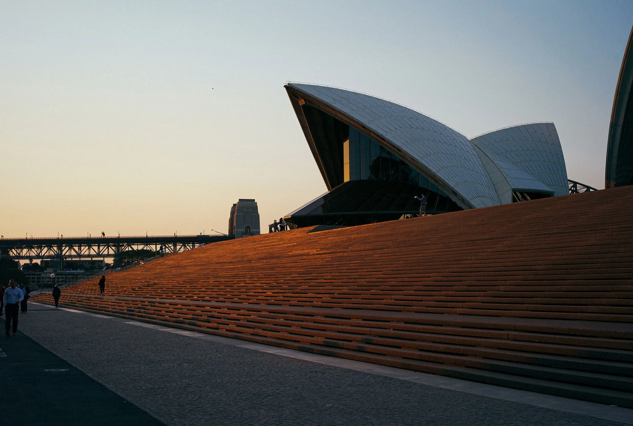 Sydney Opera House by Jørn Utzon | www.christophermalheiros.com | -2.jpg