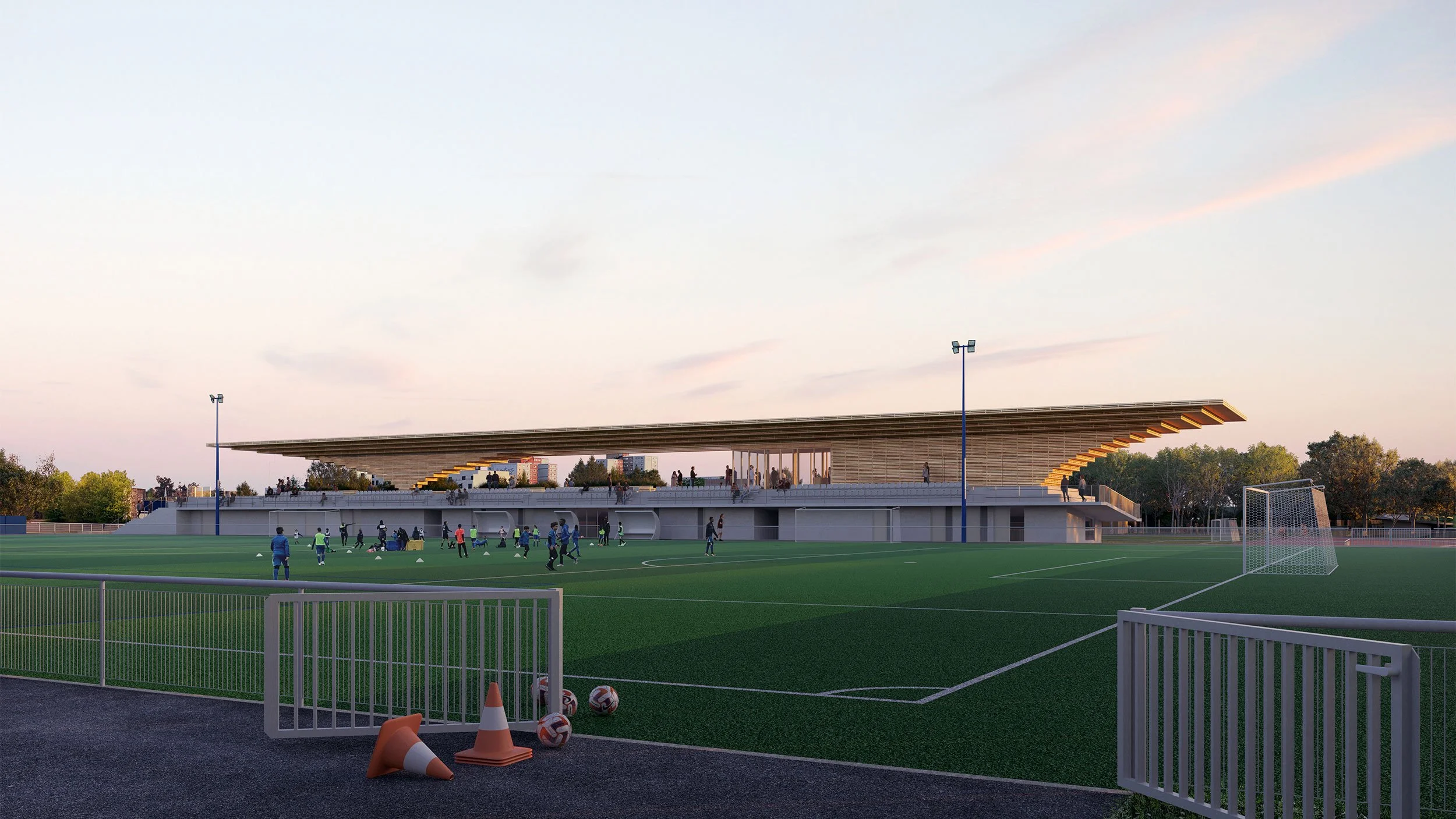 Schemaa | Colombes | France