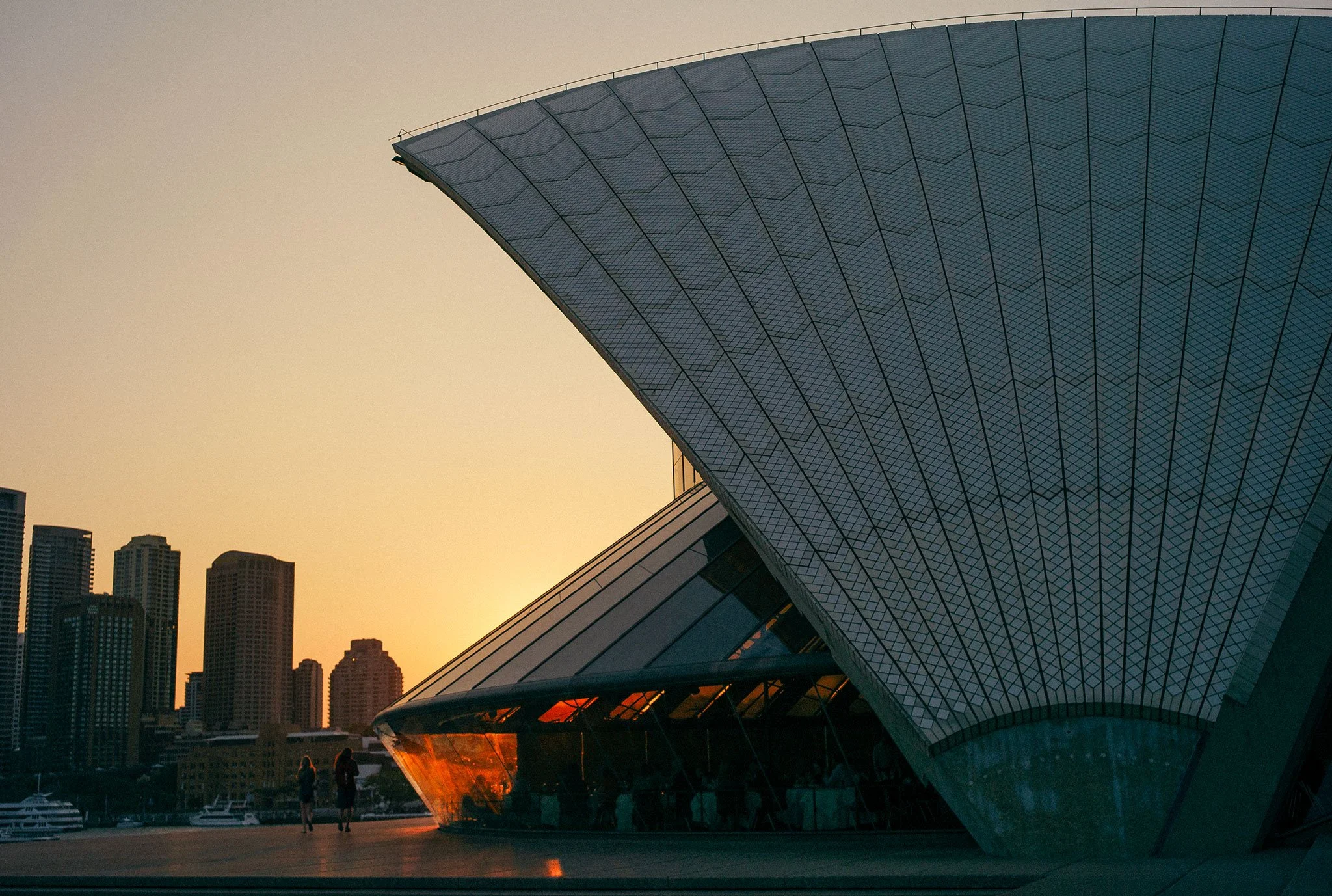 Sydney Opera House by Jørn Utzon | www.christophermalheiros.com | -4.jpg