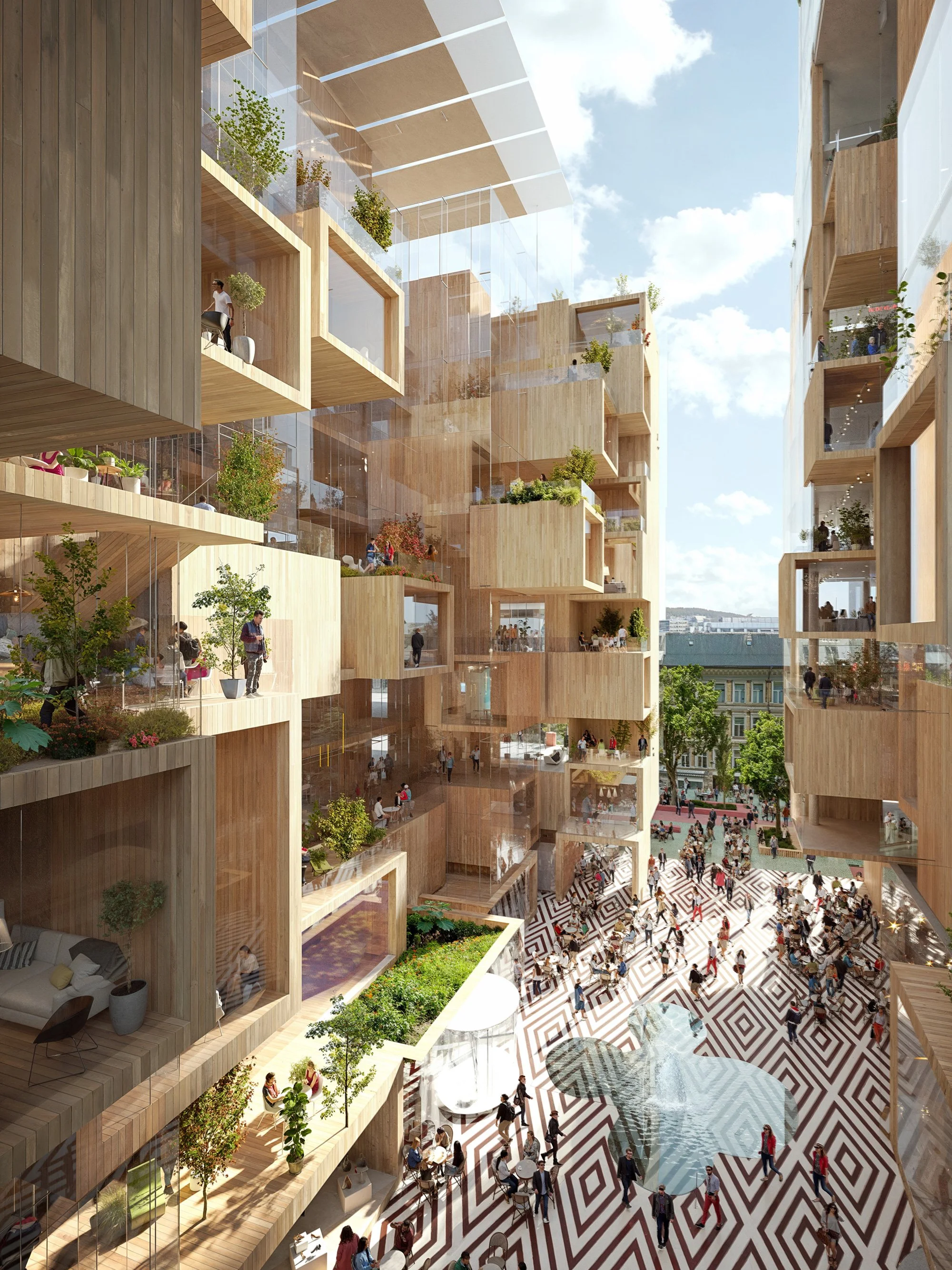 Code.no | Oslo | Norway