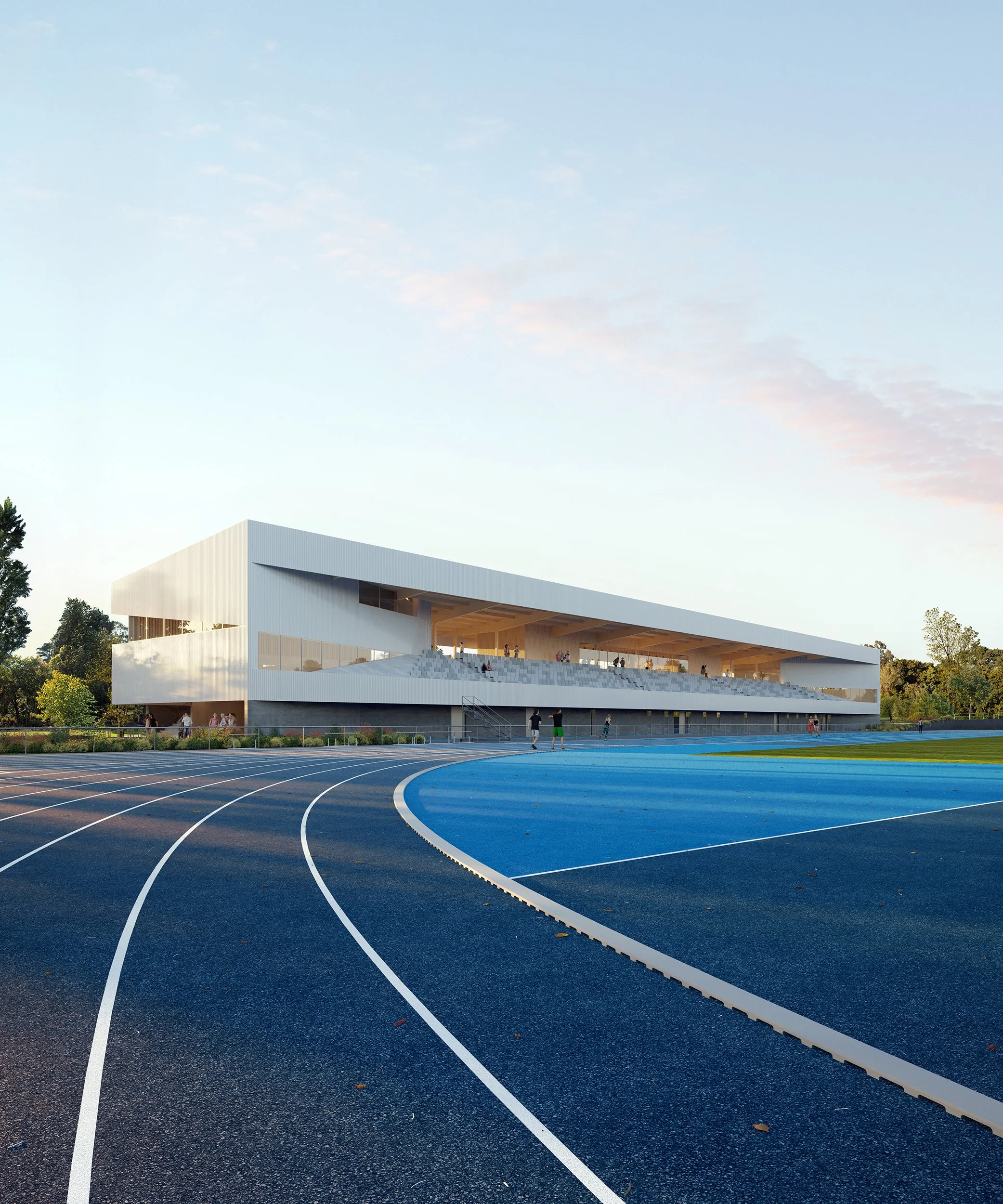 Olgga | Quimper | France