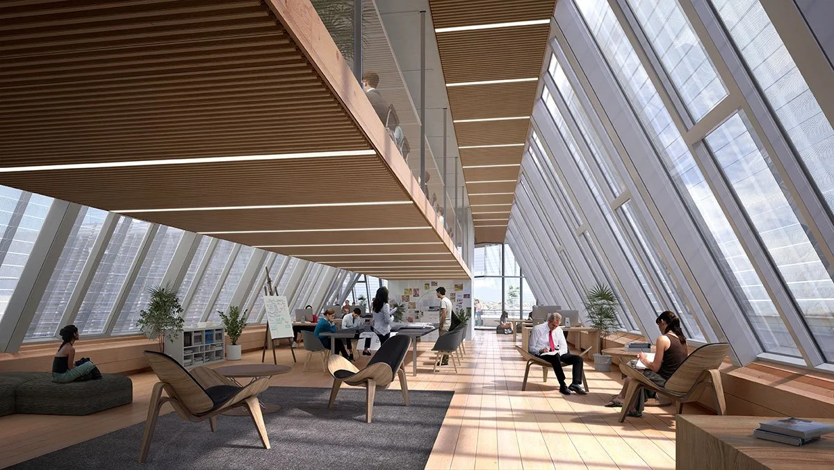 Dubuisson | Madrid | Fiction