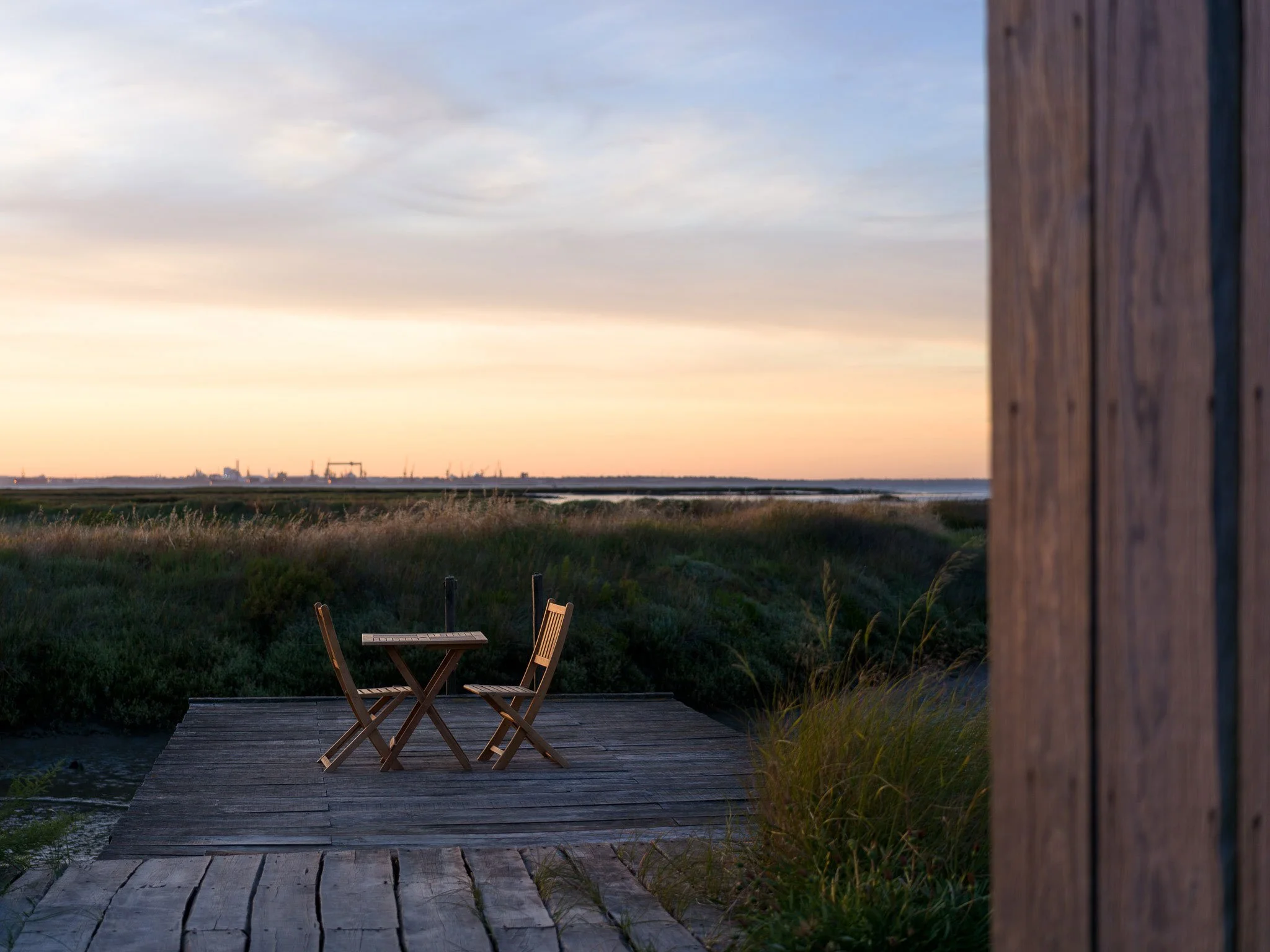 Cabanas by Aires Mateus | www.christophermalheiros.com | -15.jpg