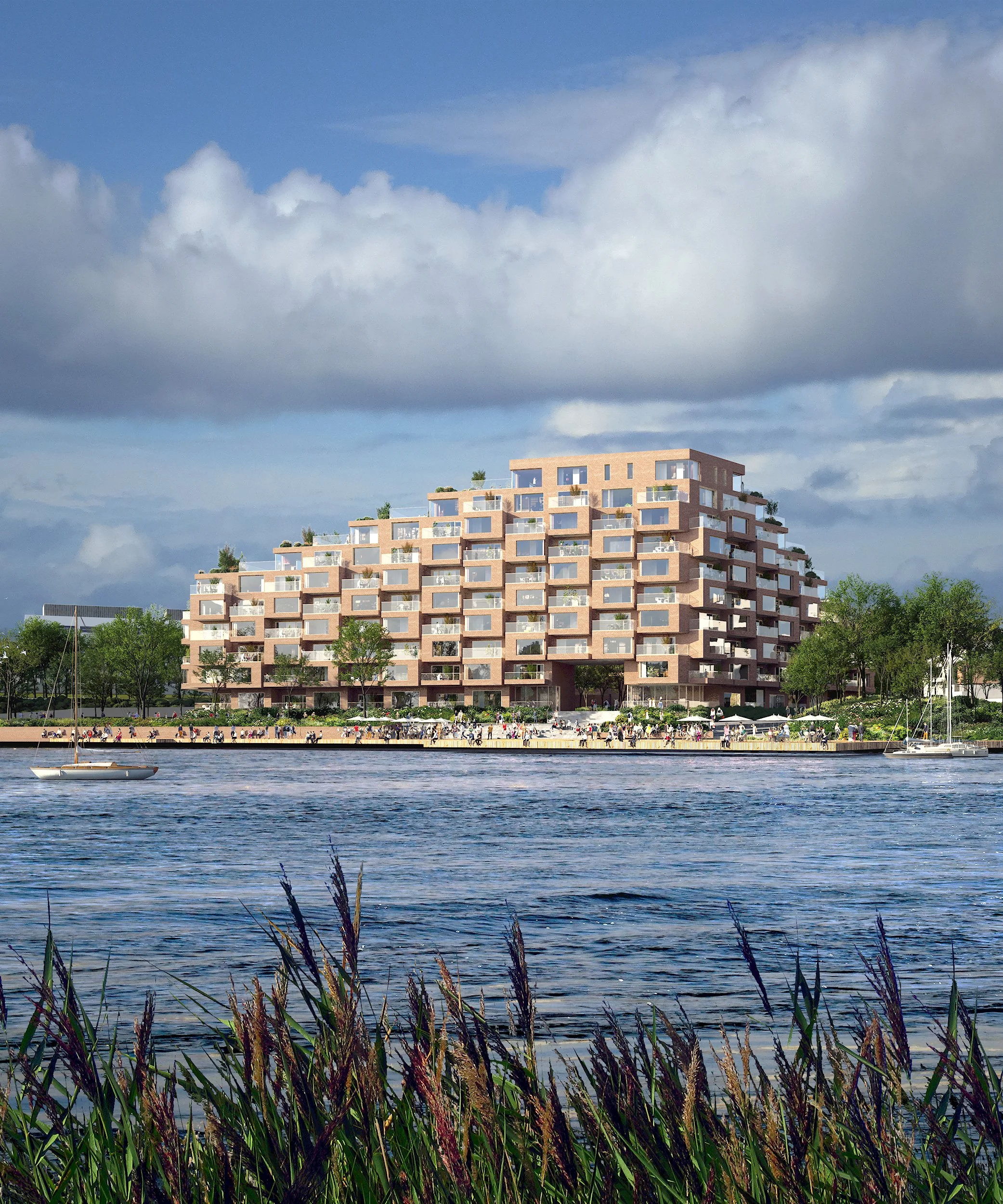 Code.no | Stavanger | Norway