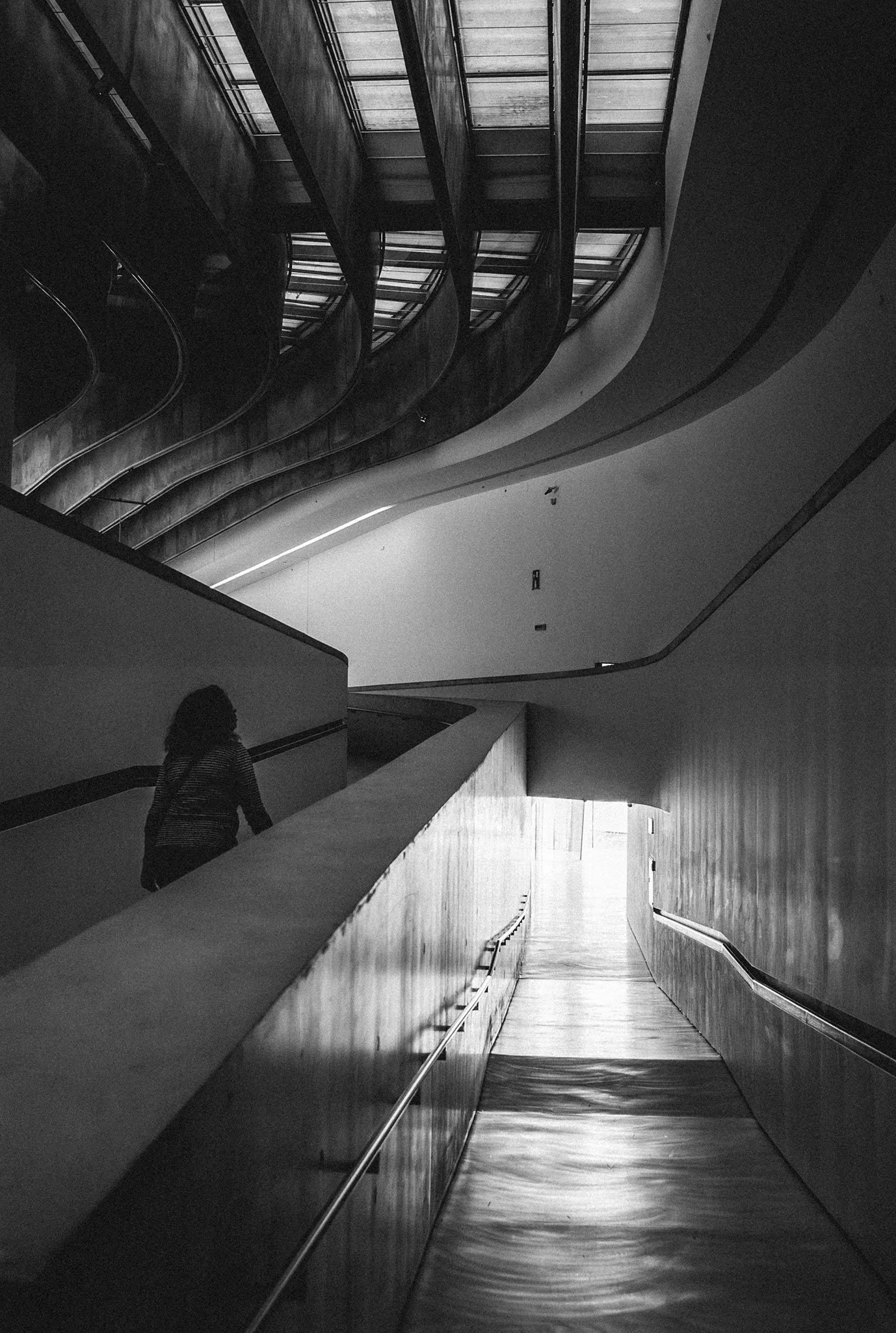 Maxxi by Zaha Hadid | www.christophermalheiros.com | -3.jpg
