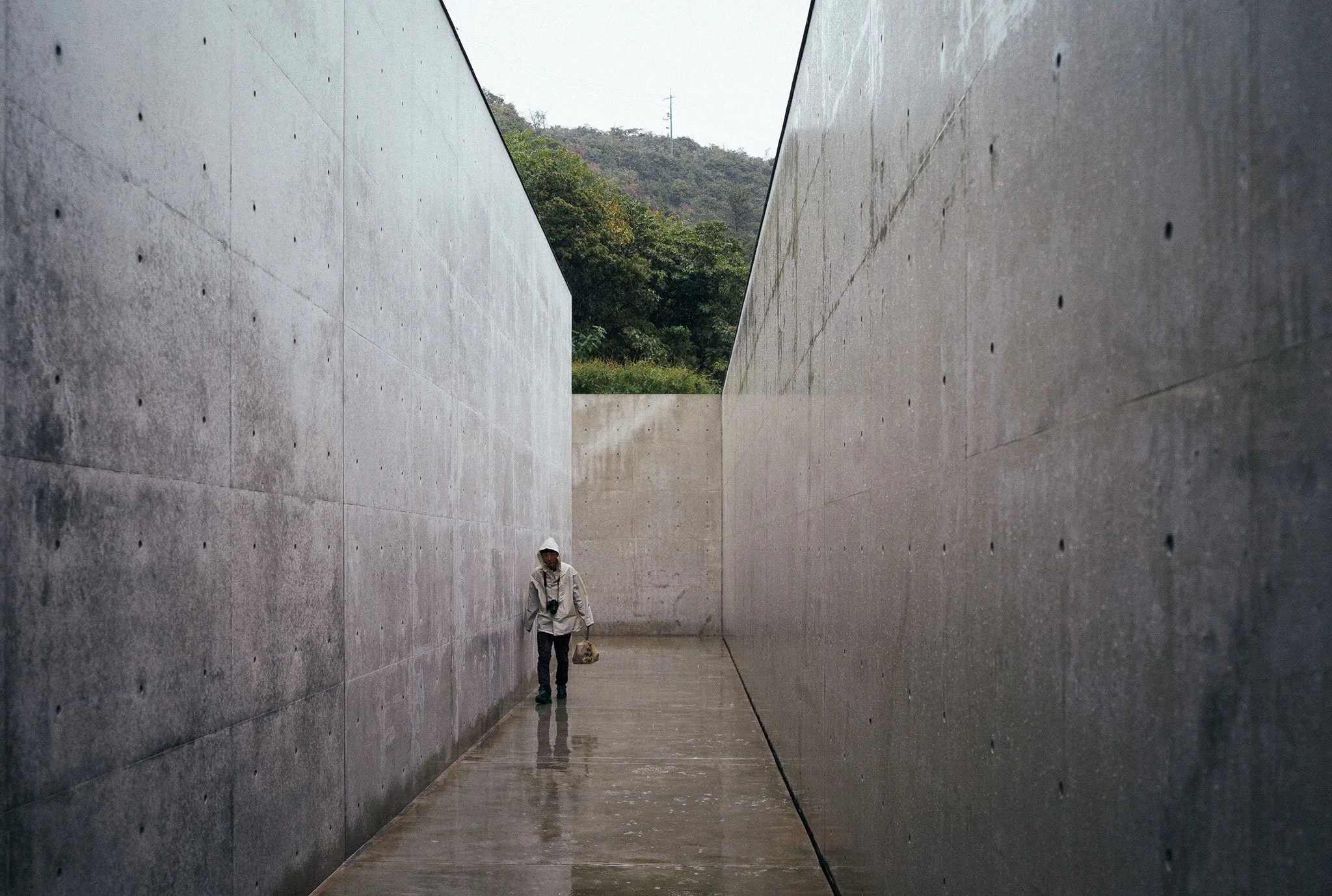 Chichu Art Museum by Tadao Ando, Japan | www.christophermalheiros.com | -3.jpg