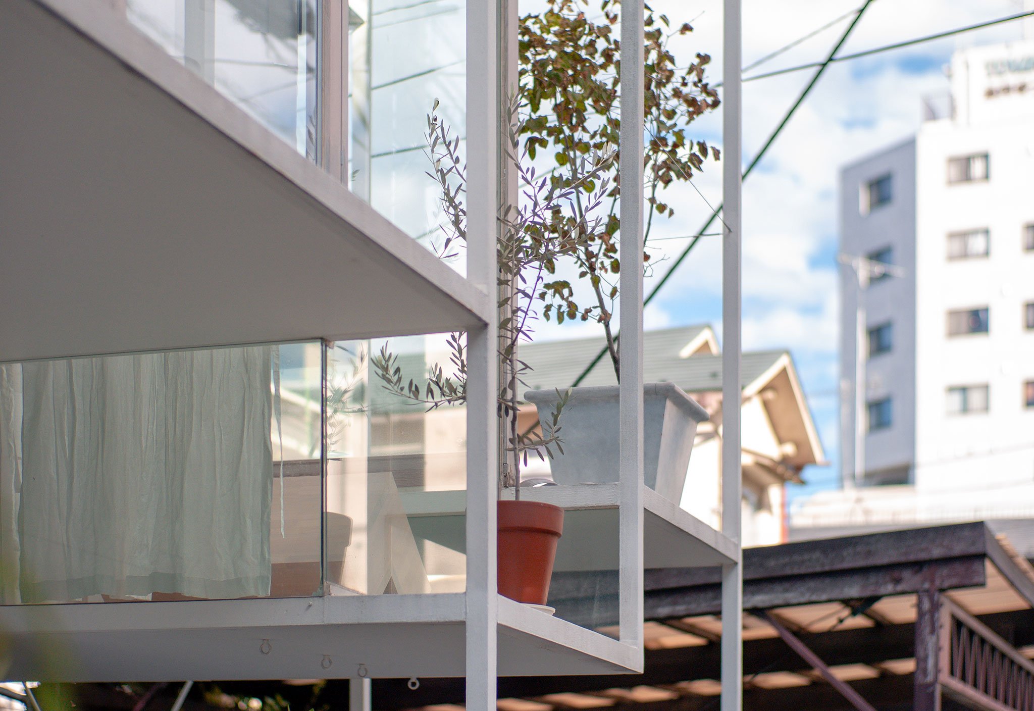 House NA by Sou Fujimoto, Japan | www.christophermalheiros.com | -3.jpg