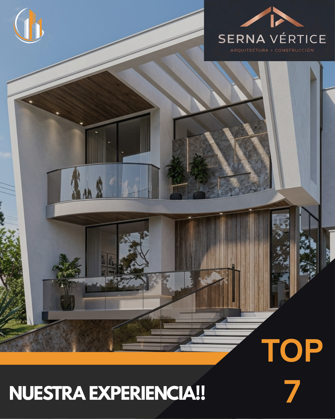 Inmobiliaria