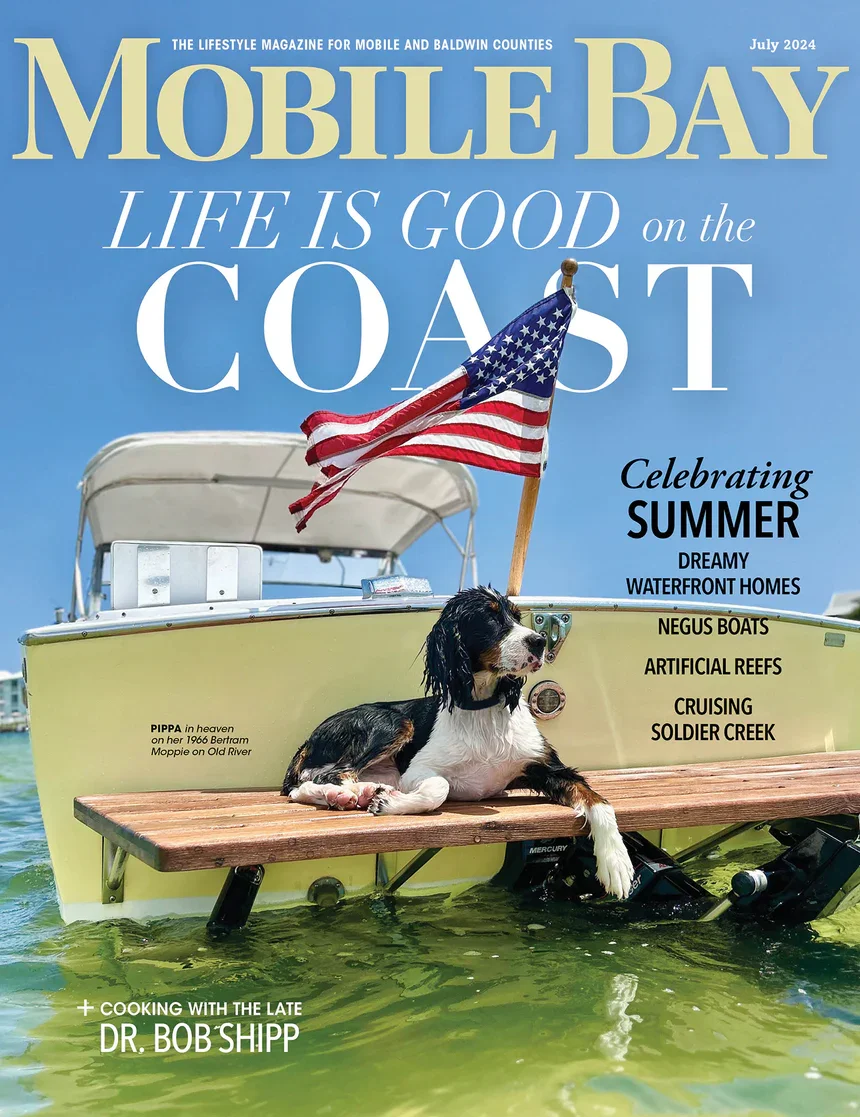 MBM_JULY2024Cover.webp