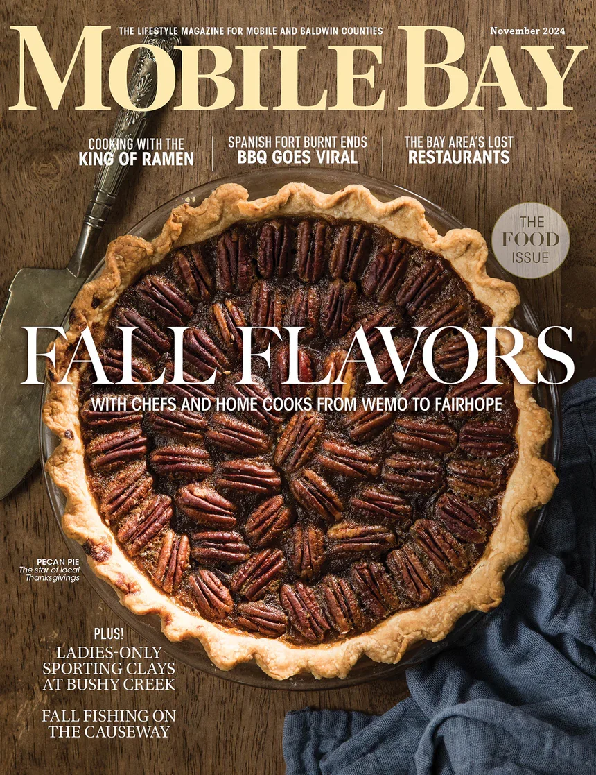 MBM_NOVEMBER2024Cover.webp
