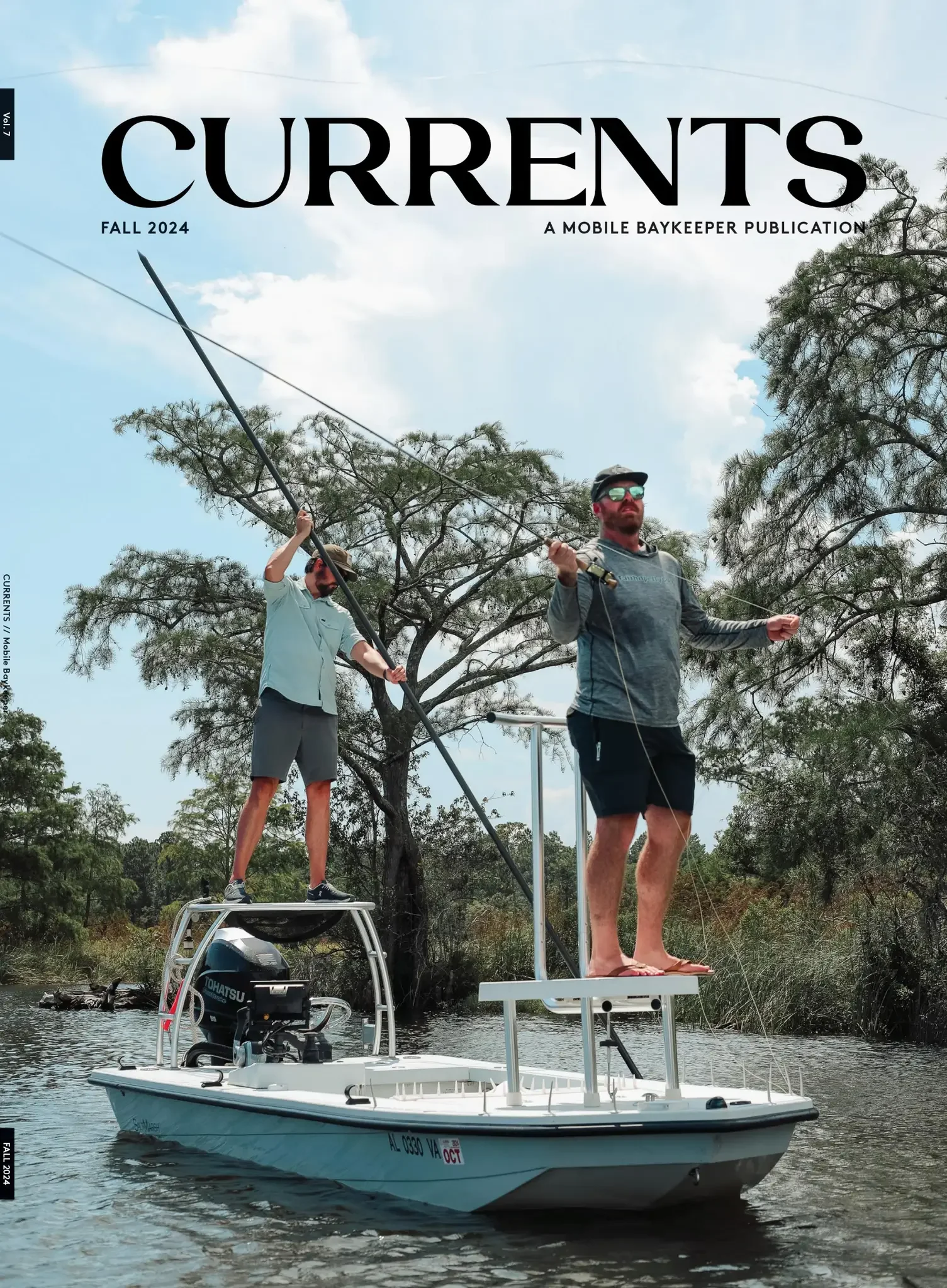 Currents_Fall2024Cover.webp